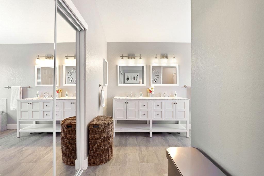Detail Gallery Image 32 of 42 For 4044 Tawny Meadow Way, Antelope,  CA 95843 - 3 Beds | 2/1 Baths