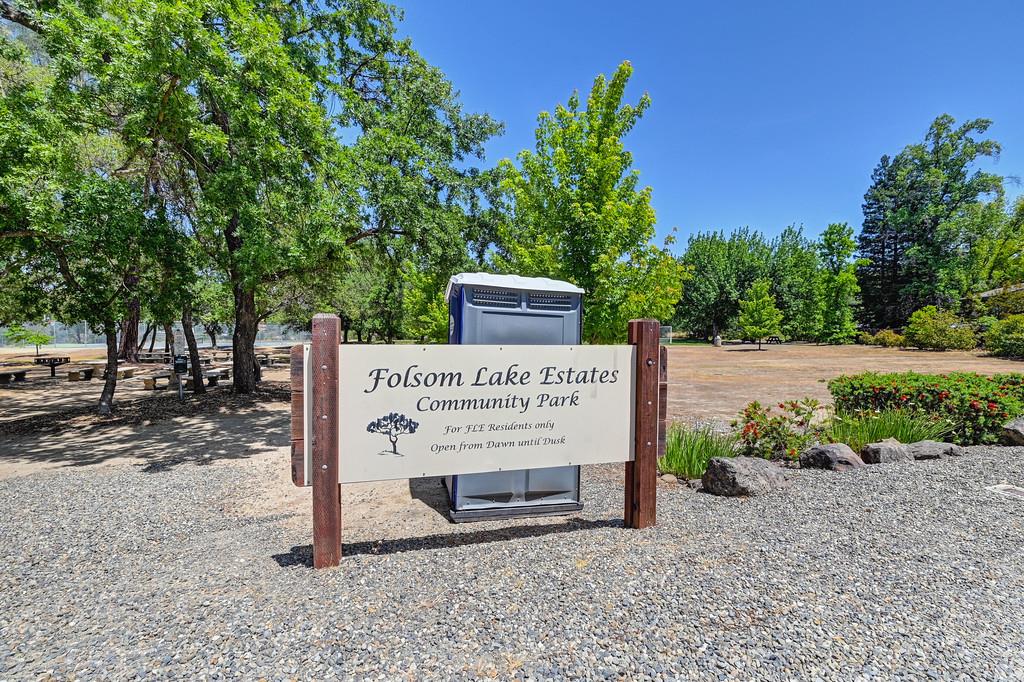 Detail Gallery Image 64 of 68 For 6435 Fern Leaf Dr, Granite Bay,  CA 95746 - 4 Beds | 3 Baths
