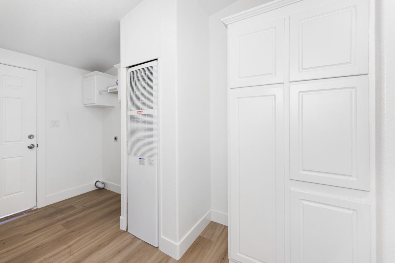 Detail Gallery Image 32 of 36 For 1400 W Marlette St 10, Ione,  CA 95640 - 3 Beds | 2 Baths