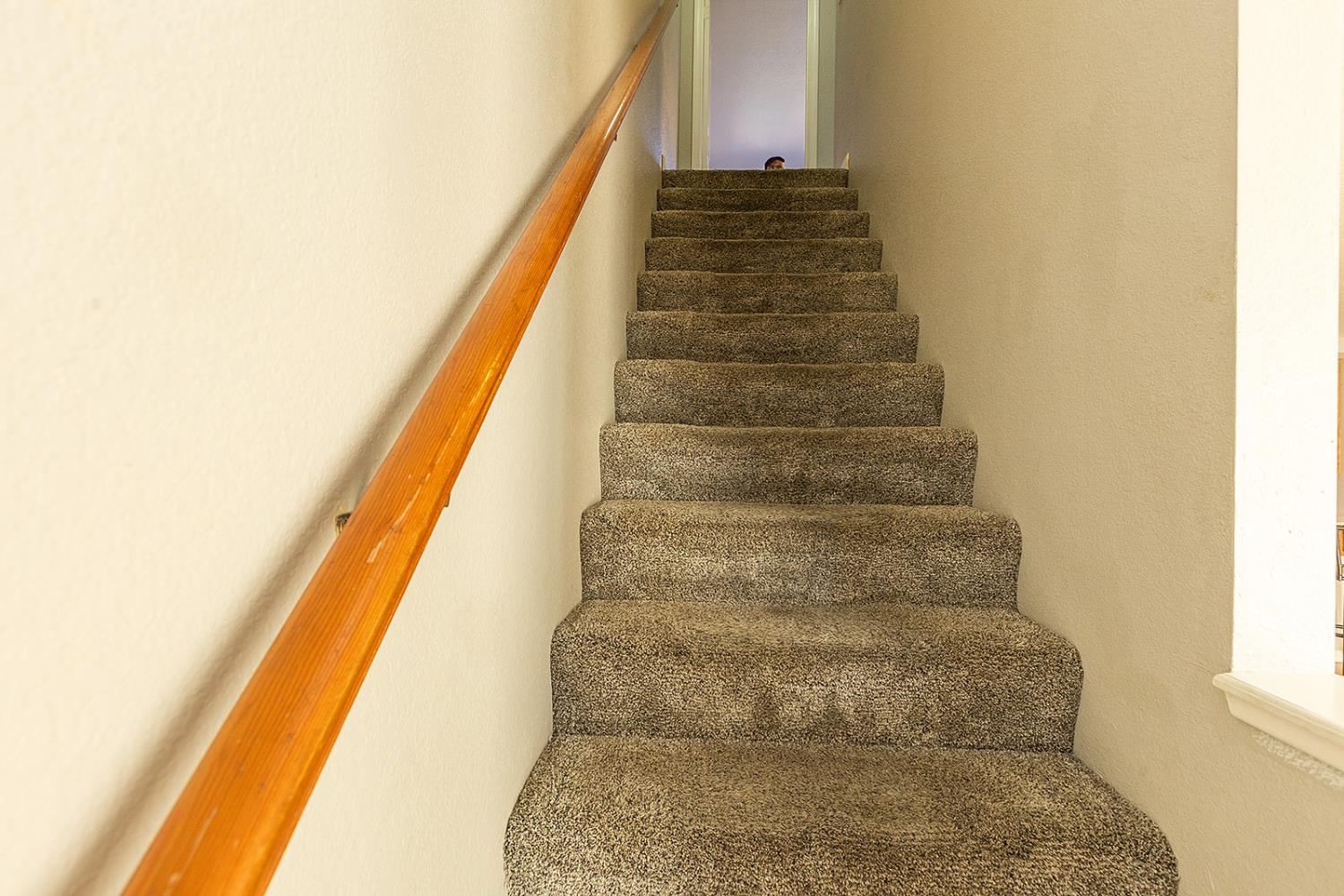Detail Gallery Image 22 of 32 For 4029 Dale Rd #D,  Modesto,  CA 95356 - 2 Beds | 2/1 Baths