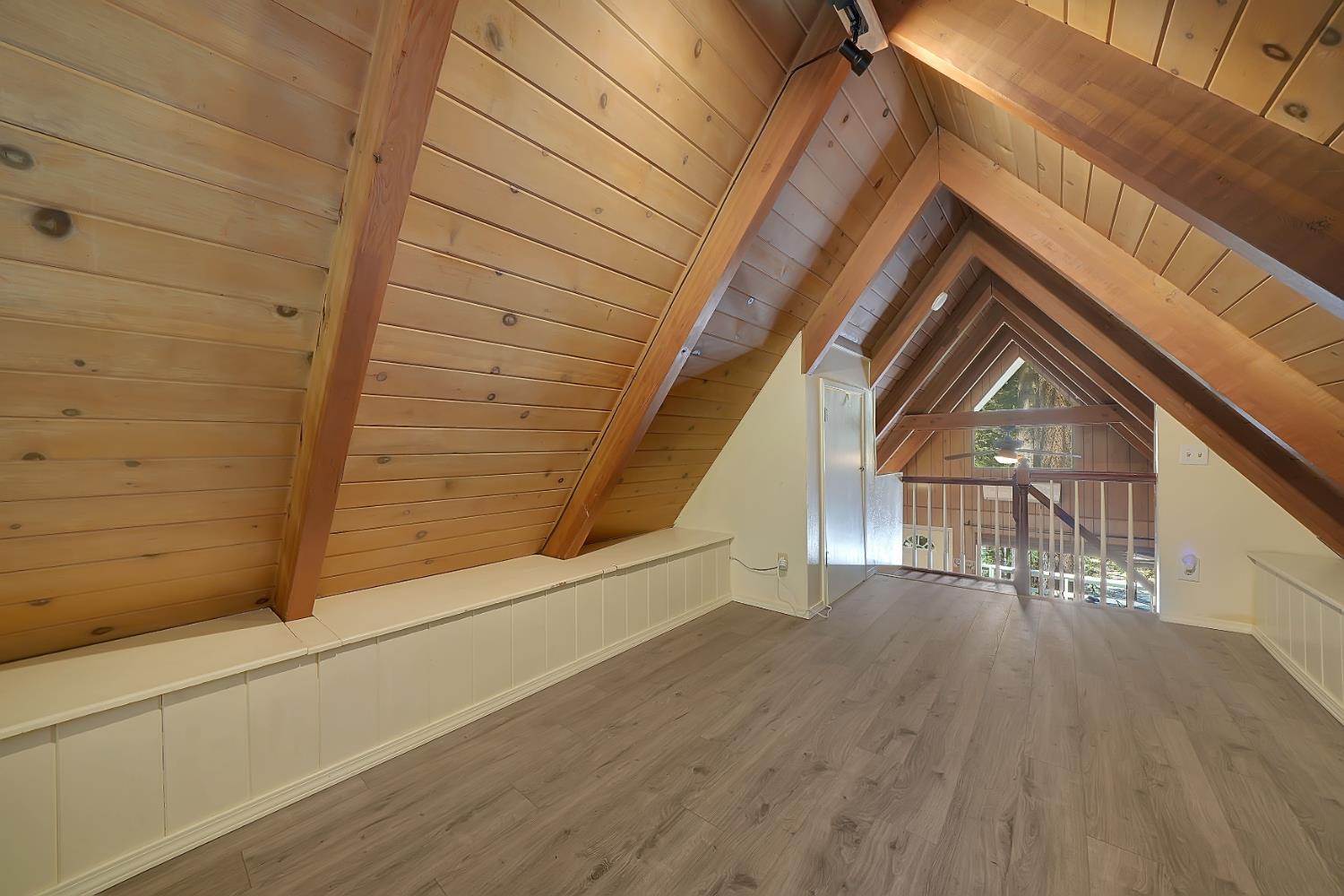 Detail Gallery Image 38 of 40 For 26916 Silver Dr, Pioneer,  CA 95666 - 2 Beds | 1 Baths
