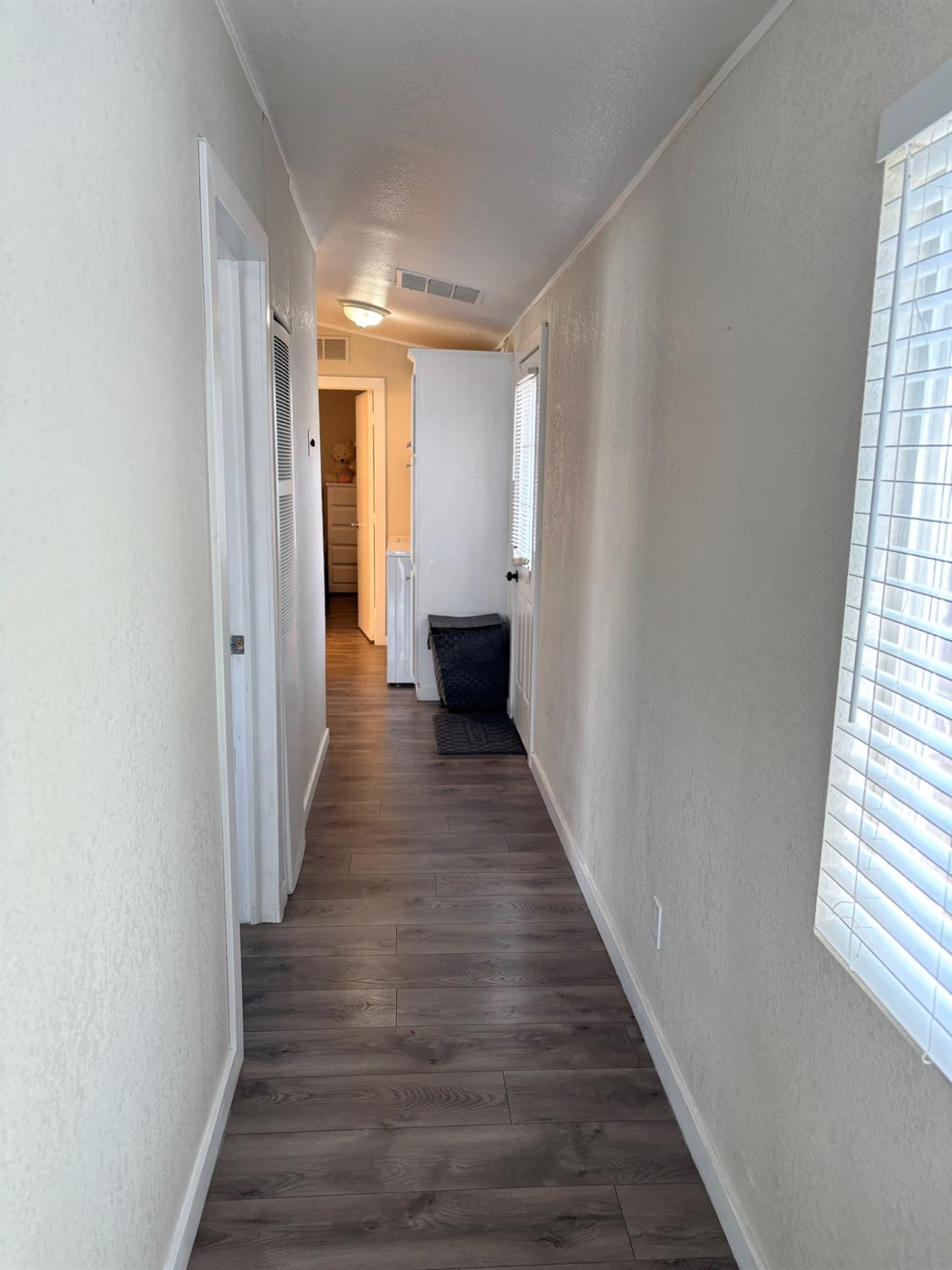 Detail Gallery Image 15 of 27 For 555 Moffat Blvd 49, Manteca,  CA 95336 - 3 Beds | 1 Baths