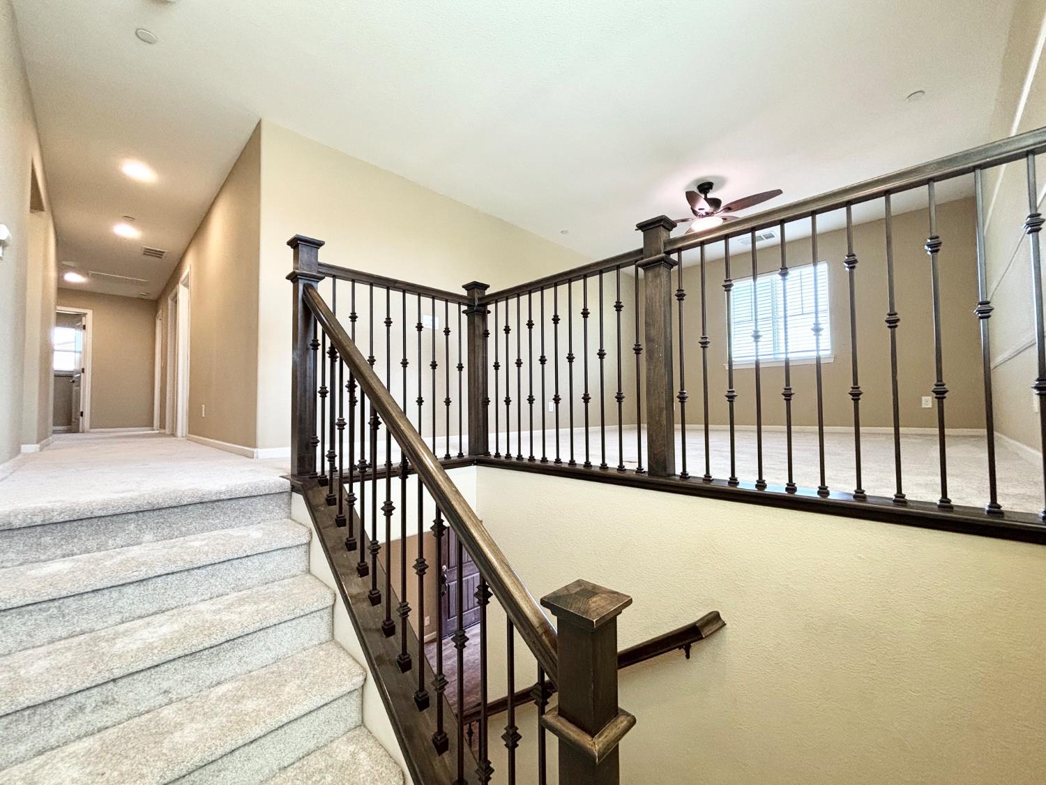Detail Gallery Image 11 of 34 For 10311 Petty Ln, Stockton,  CA 95212 - 5 Beds | 3 Baths