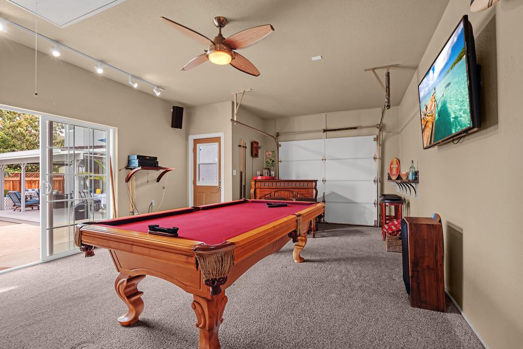 Detail Gallery Image 60 of 72 For 2709 Peridot Dr, Rescue,  CA 95672 - 4 Beds | 3 Baths