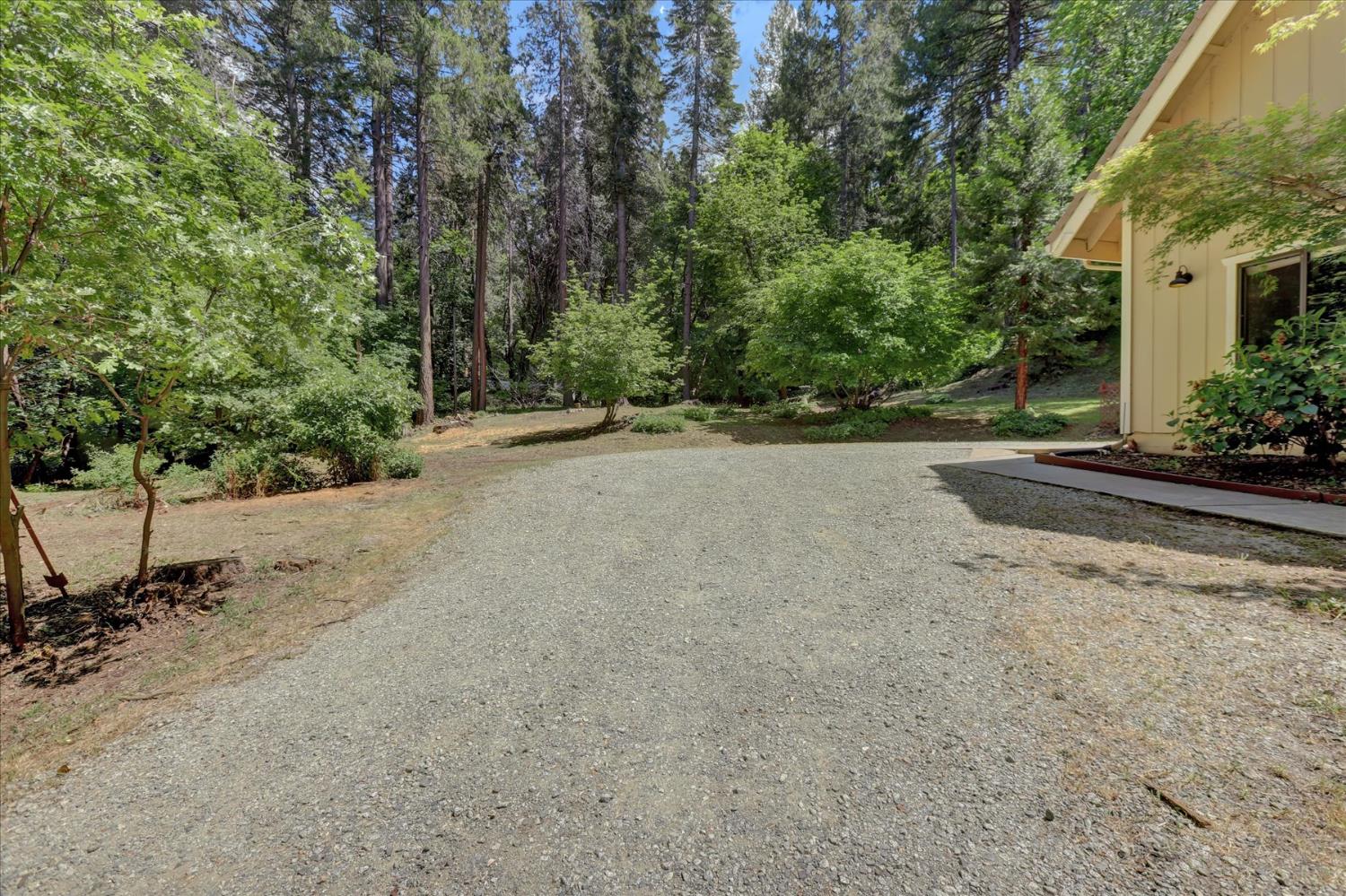 Detail Gallery Image 58 of 90 For 12569 Pasquale Rd, Nevada City,  CA 95959 - 2 Beds | 2 Baths