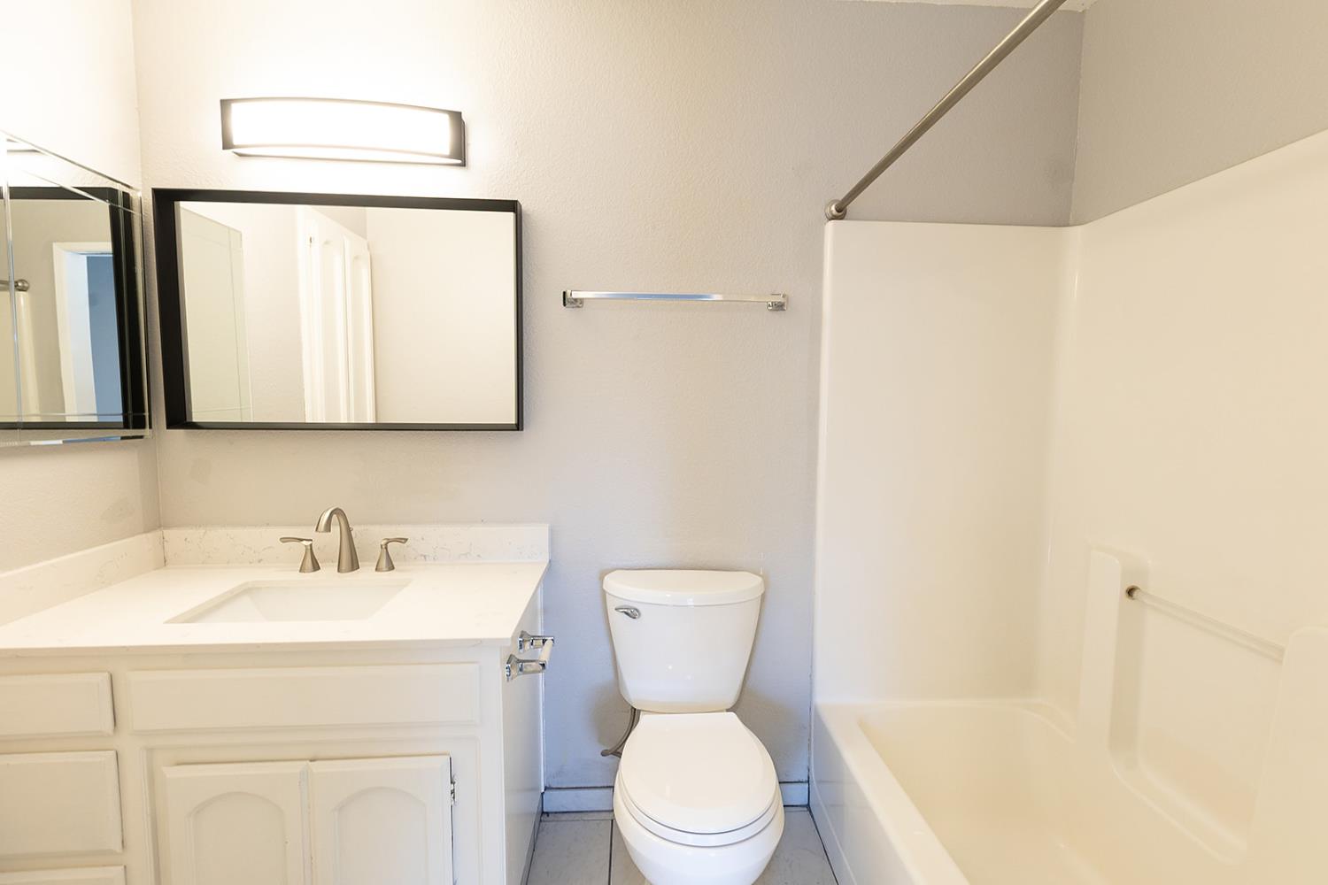 Detail Gallery Image 28 of 32 For 4029 Dale Rd #D,  Modesto,  CA 95356 - 2 Beds | 2/1 Baths