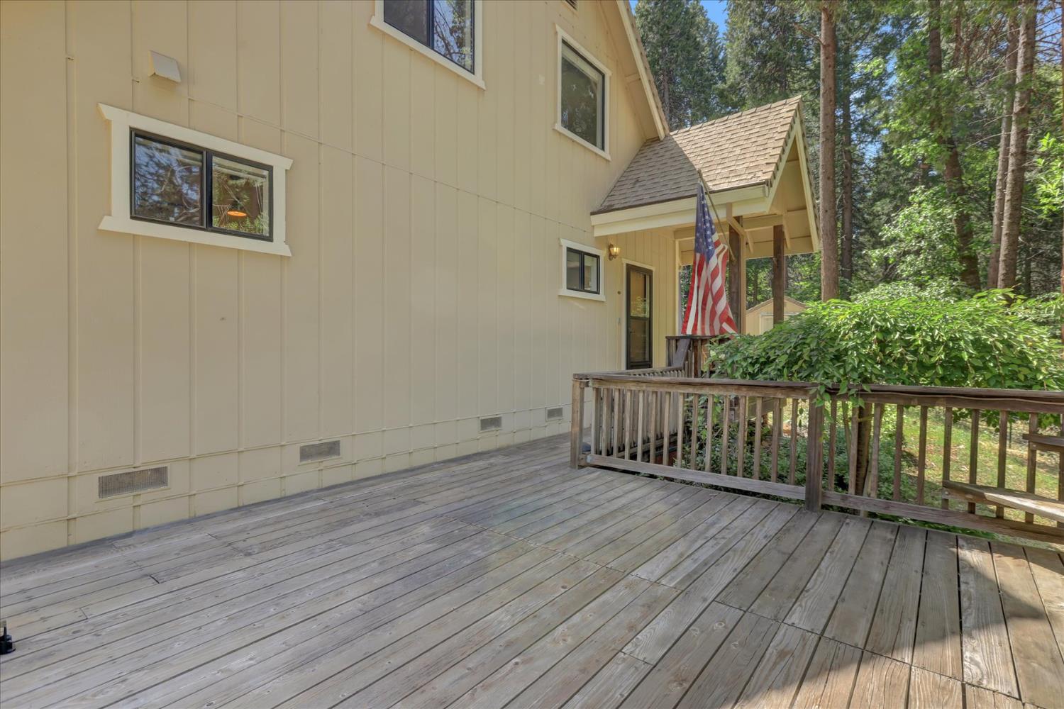 Detail Gallery Image 64 of 90 For 12569 Pasquale Rd, Nevada City,  CA 95959 - 2 Beds | 2 Baths