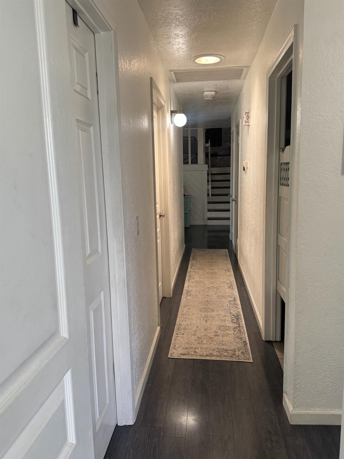 Detail Gallery Image 22 of 26 For 6762 N Knoll Ave, Fresno,  CA 93711 - 3 Beds | 2 Baths