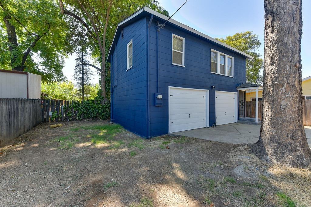 Detail Gallery Image 17 of 17 For 700 Kiley Ave, Yuba City,  CA 95991 - 3 Beds | 2 Baths