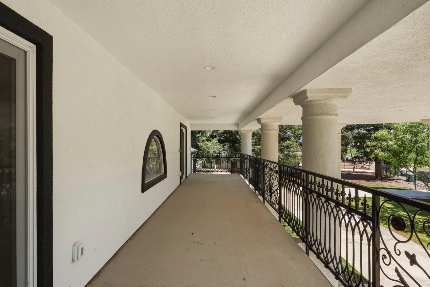 Detail Gallery Image 55 of 95 For 7149 E Eight Mile Rd, Stockton,  CA 95212 - 5 Beds | 5/1 Baths