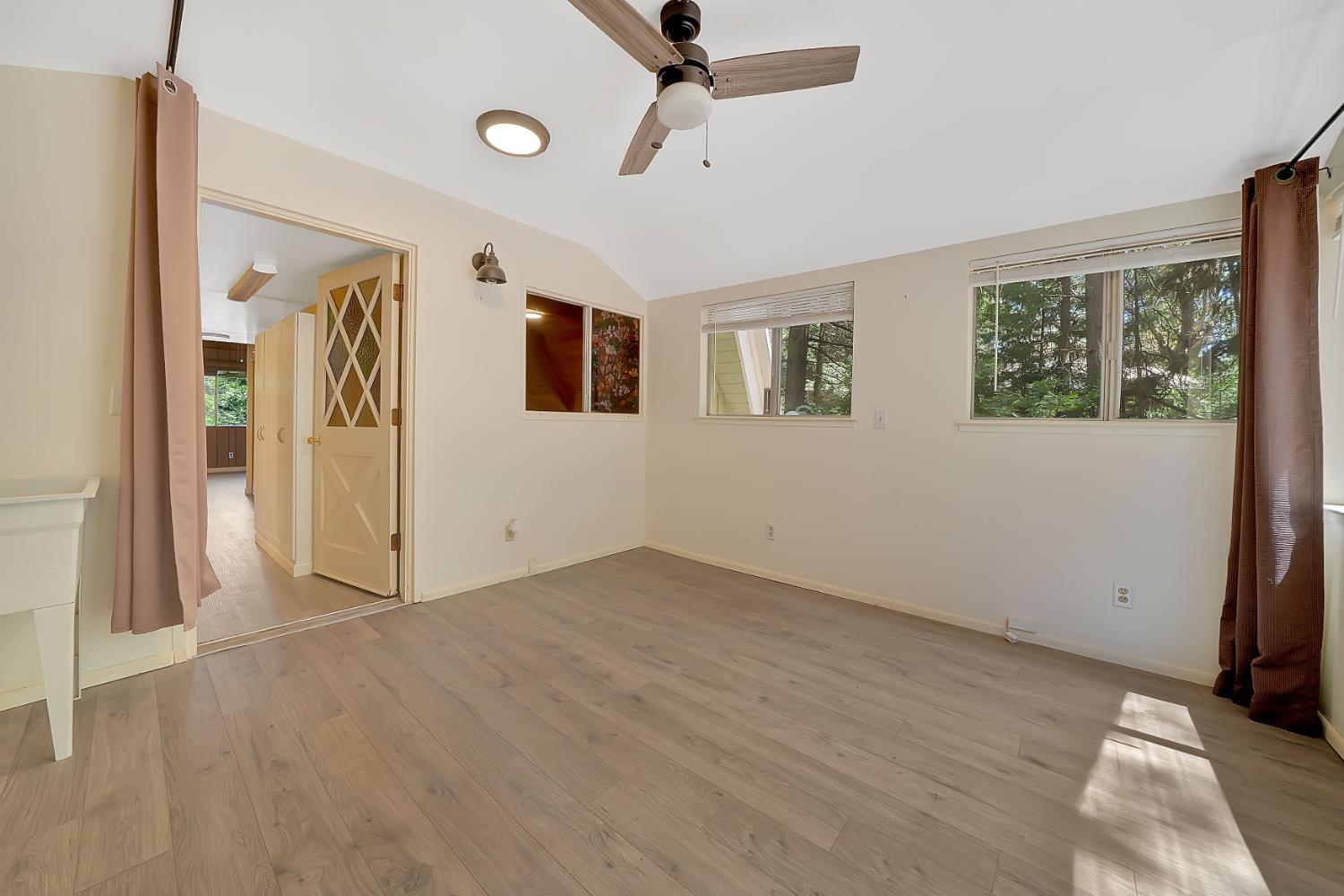 Detail Gallery Image 33 of 40 For 26916 Silver Dr, Pioneer,  CA 95666 - 2 Beds | 1 Baths