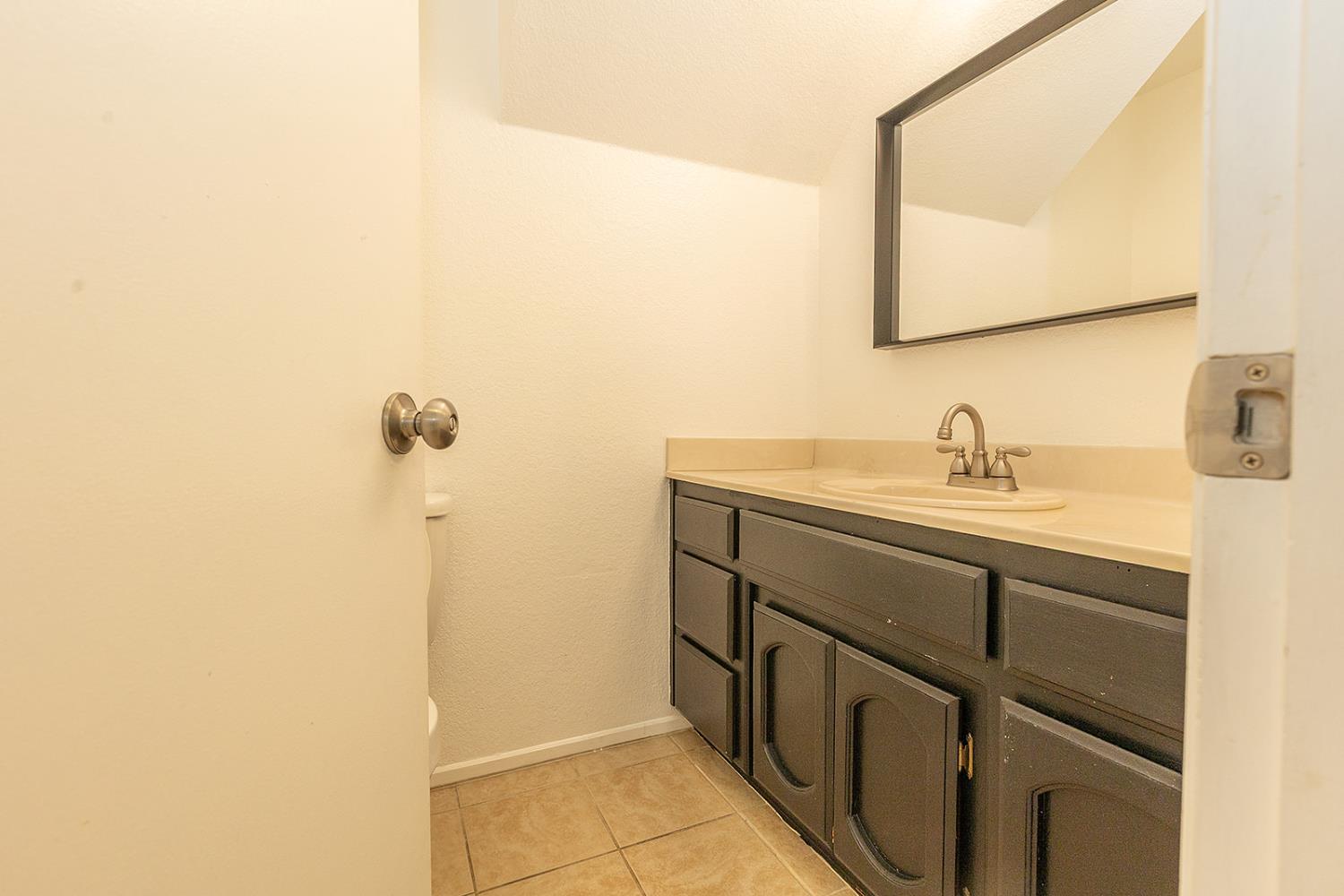 Detail Gallery Image 18 of 32 For 4029 Dale Rd #D,  Modesto,  CA 95356 - 2 Beds | 2/1 Baths