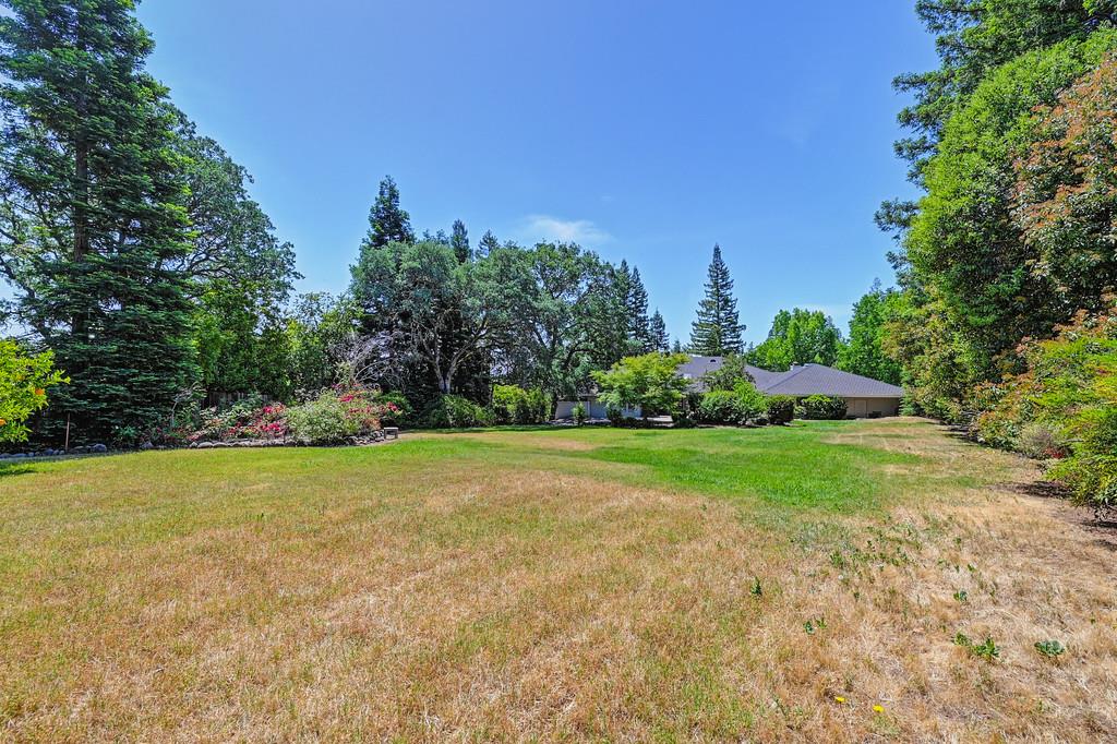 Detail Gallery Image 54 of 68 For 6435 Fern Leaf Dr, Granite Bay,  CA 95746 - 4 Beds | 3 Baths