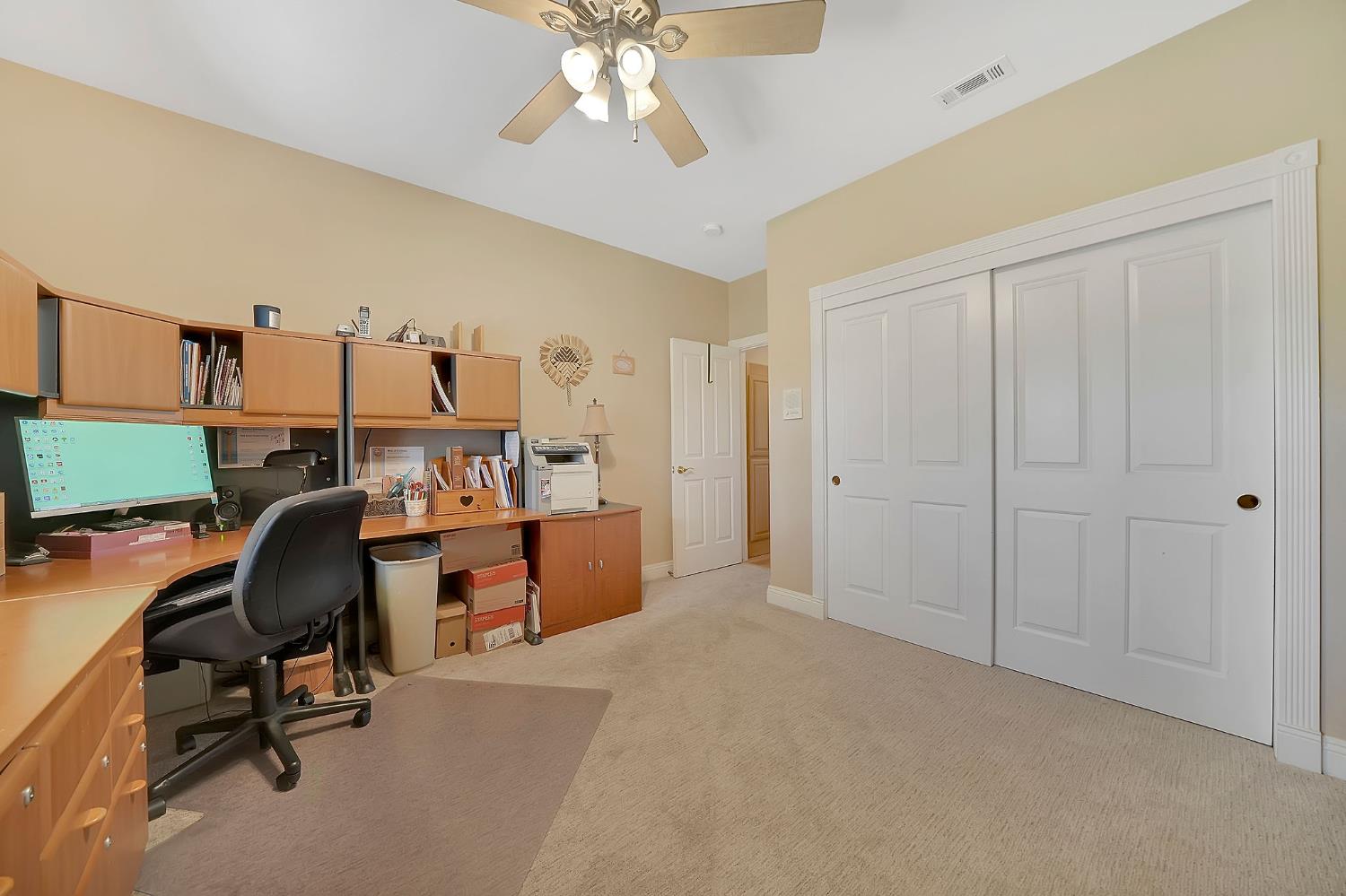 Detail Gallery Image 42 of 83 For 5753 Treosti Pl, Valley Springs,  CA 95252 - 5 Beds | 3/1 Baths