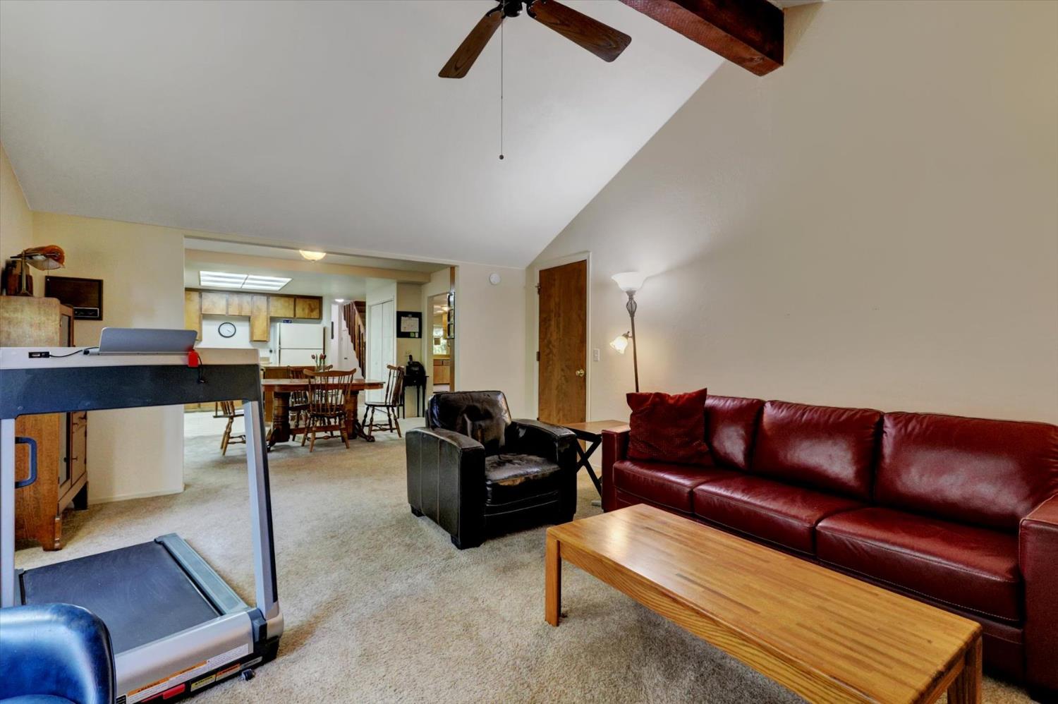Detail Gallery Image 19 of 98 For 13480 Red Dog Rd, Nevada City,  CA 95959 - 3 Beds | 2/1 Baths