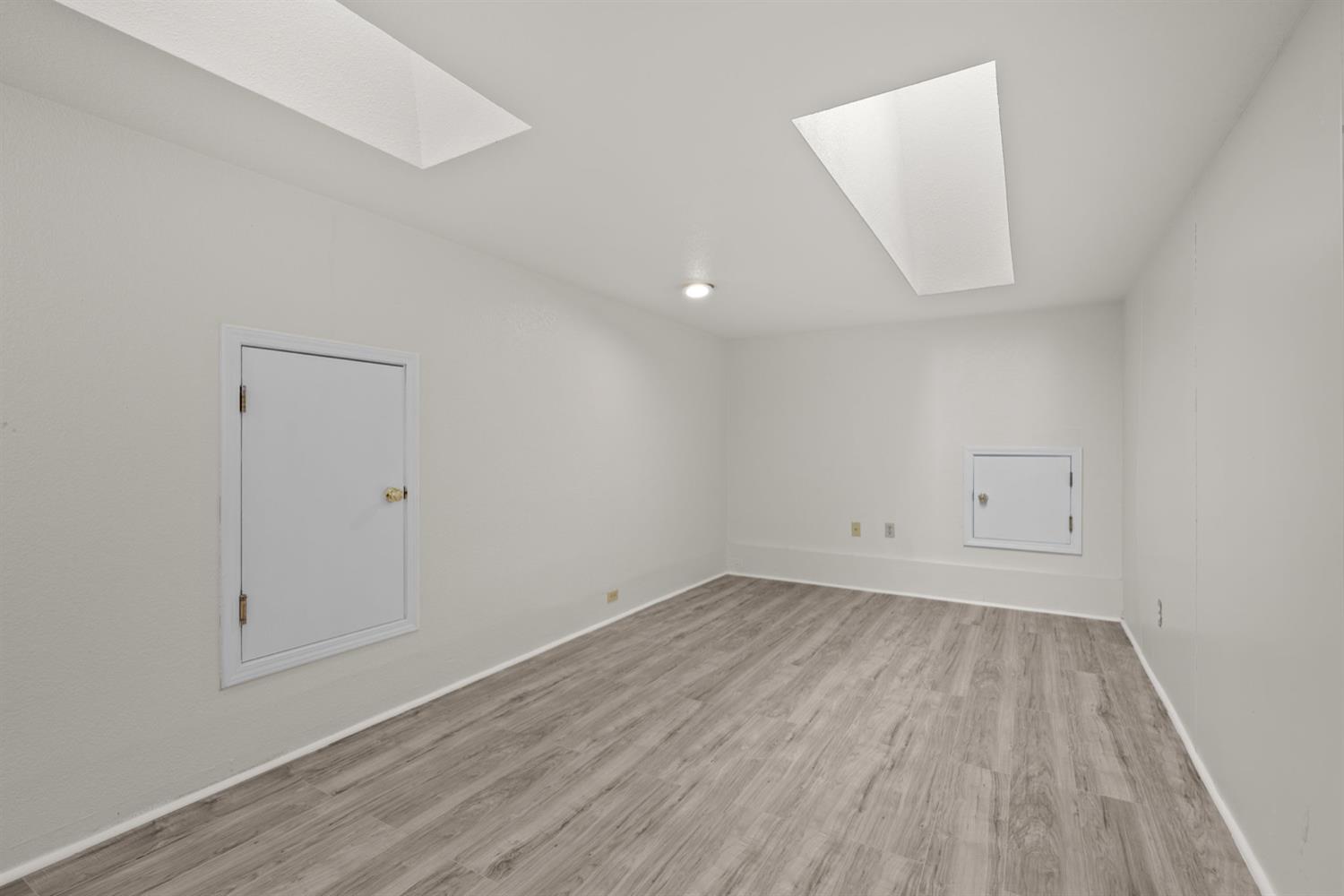 Blackberry Lane, Meadow Vista, California image 35