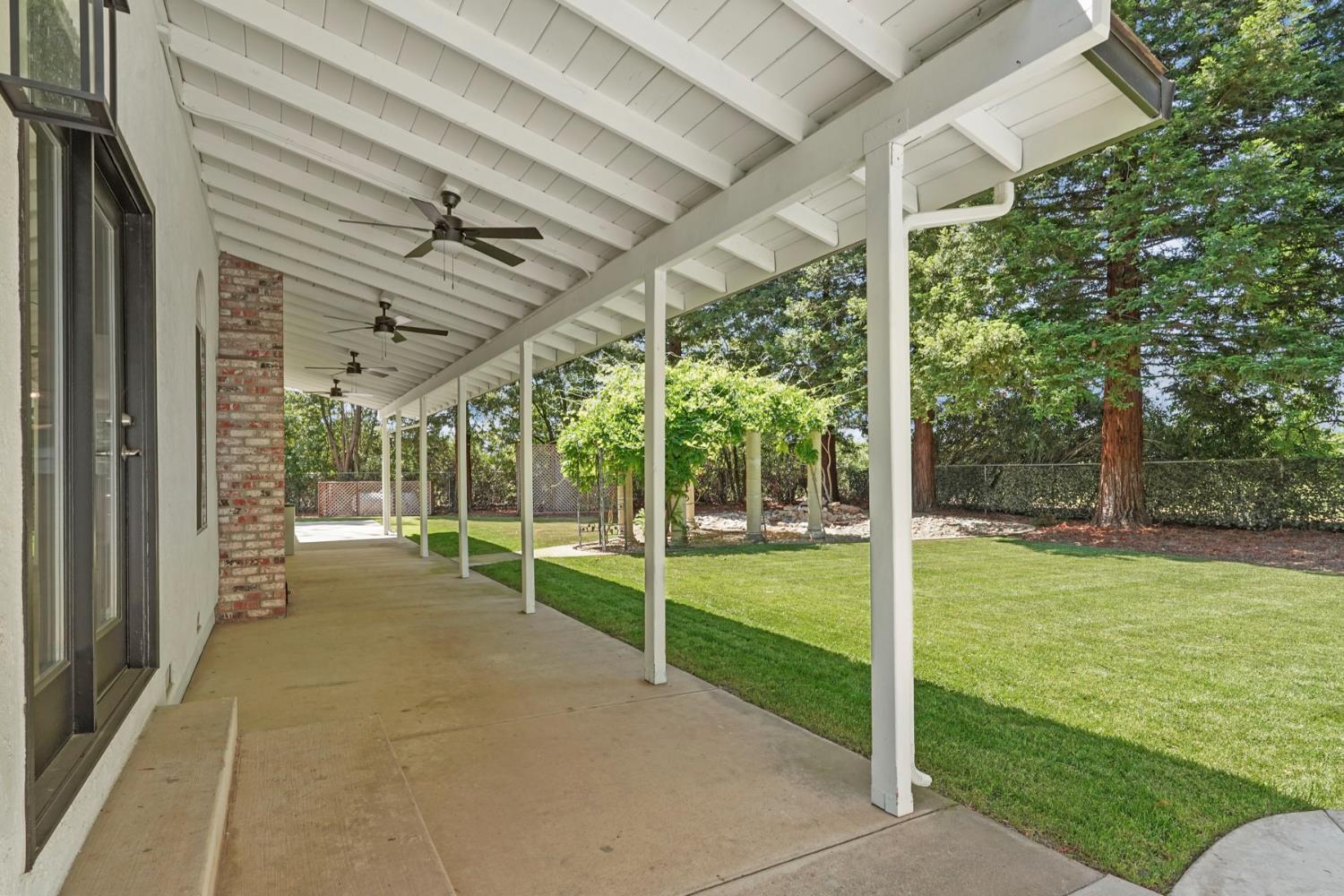Detail Gallery Image 62 of 95 For 7149 E Eight Mile Rd, Stockton,  CA 95212 - 5 Beds | 5/1 Baths
