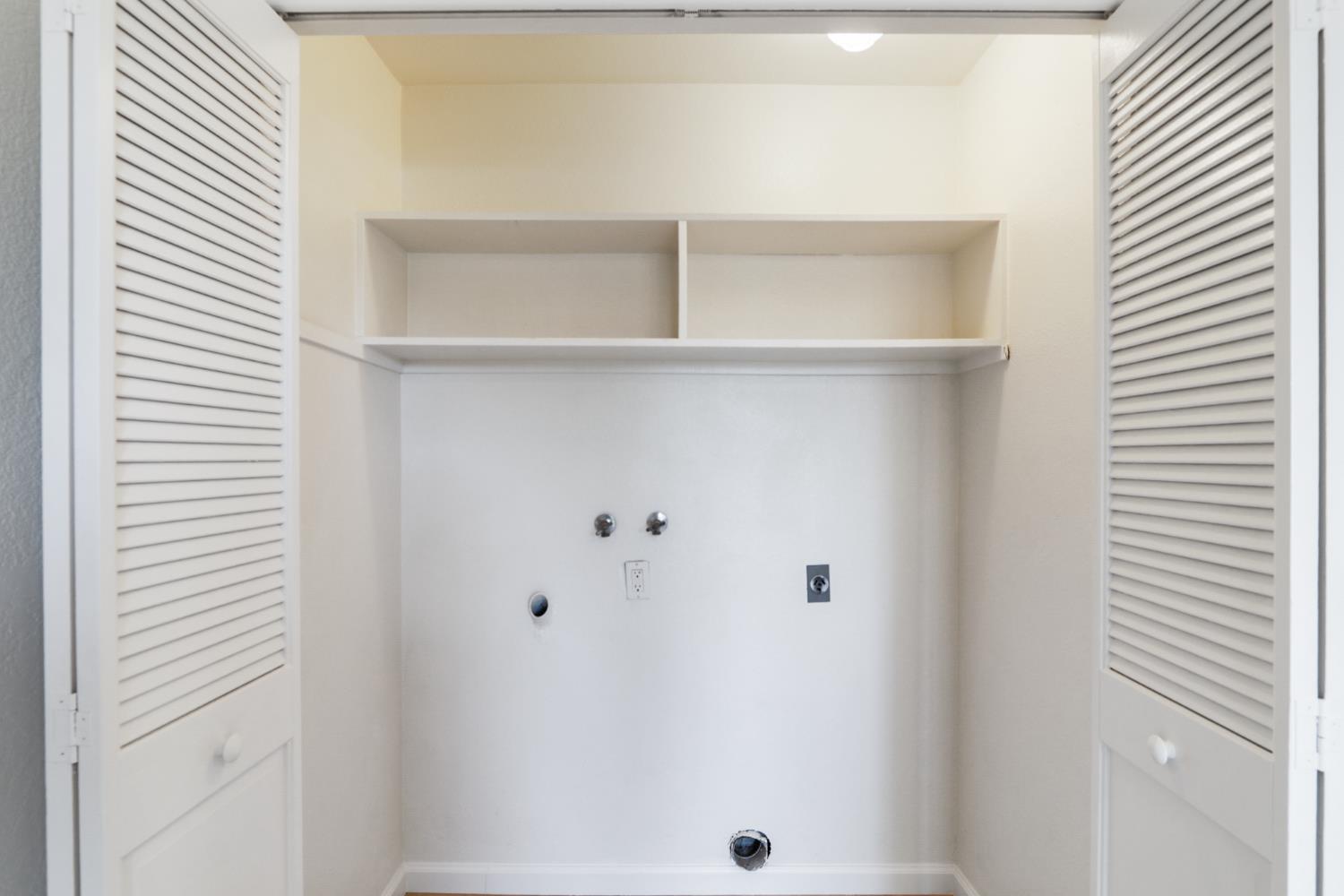 Photo #20: 225063516 Listing: Photo #20