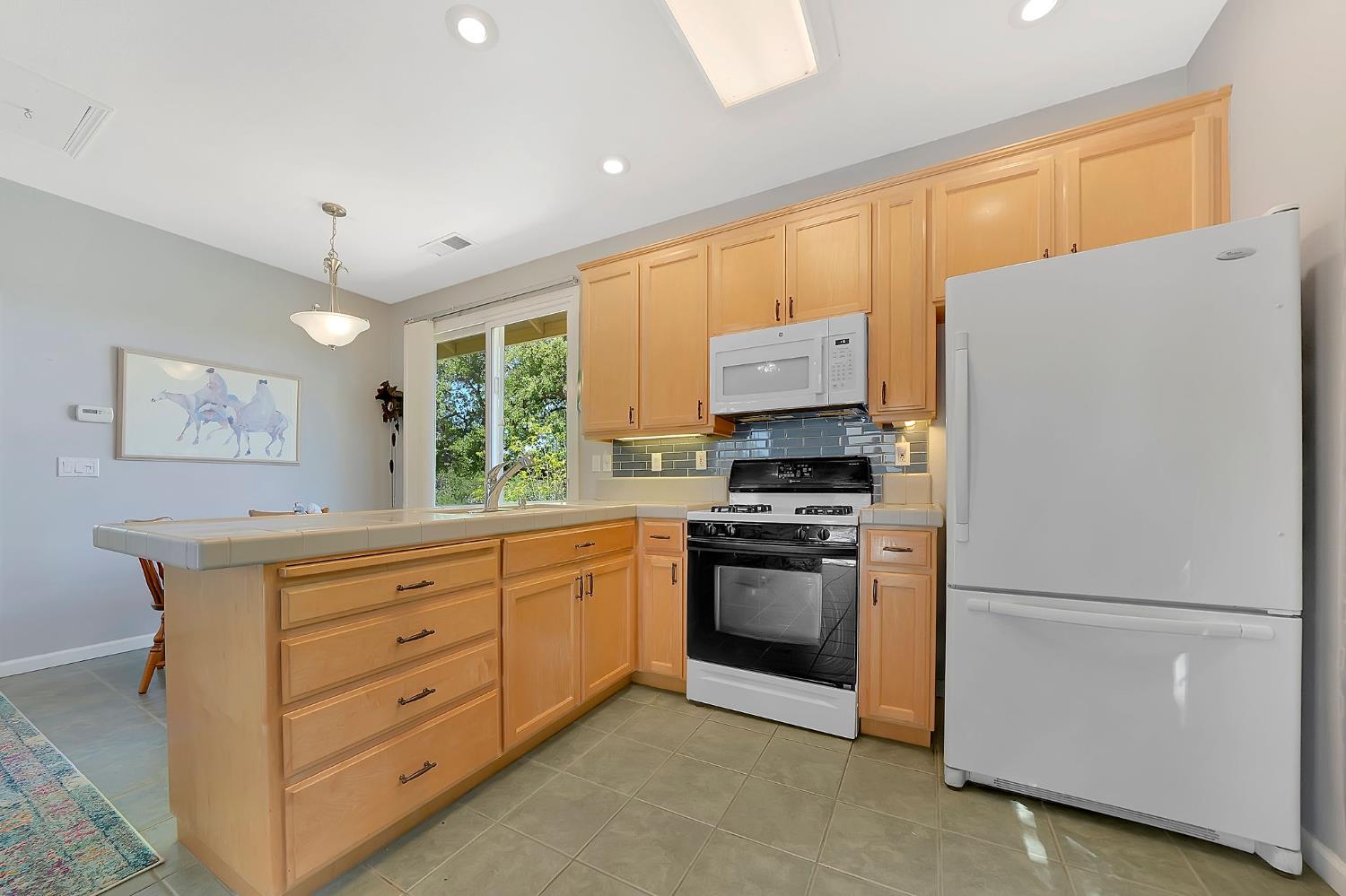Detail Gallery Image 60 of 83 For 5753 Treosti Pl, Valley Springs,  CA 95252 - 5 Beds | 3/1 Baths