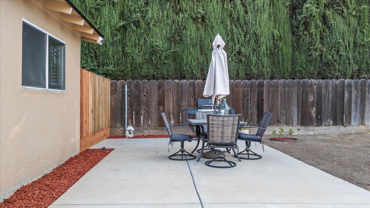 Detail Gallery Image 39 of 48 For 3824 Sierra St, Riverbank,  CA 95367 - 4 Beds | 2 Baths