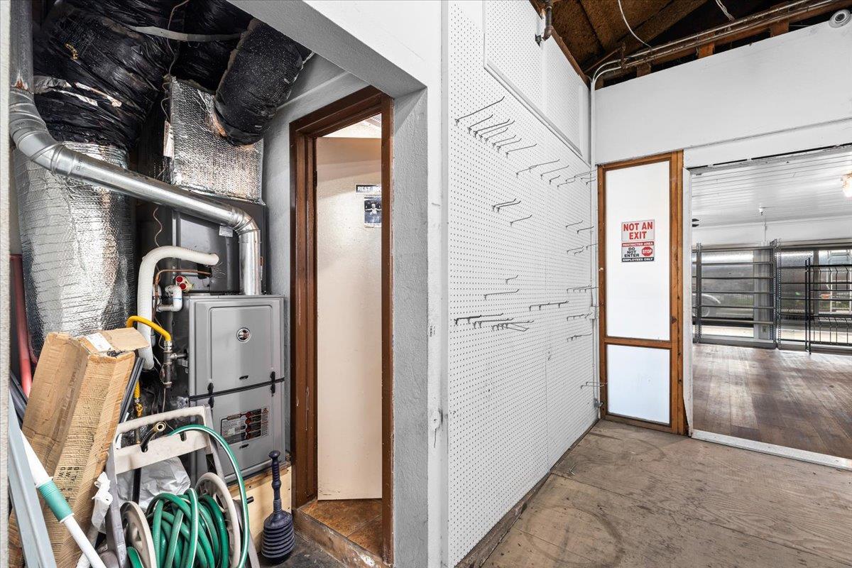 Detail Gallery Image 28 of 58 For 412 S Yosemite Ave, Oakdale,  CA 95361 - – Beds | – Baths