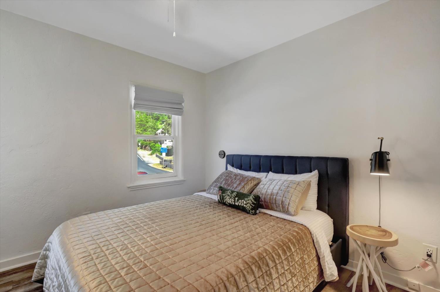 Detail Gallery Image 28 of 93 For 200 Main St, Downieville,  CA 95936 - 3 Beds | 4 Baths