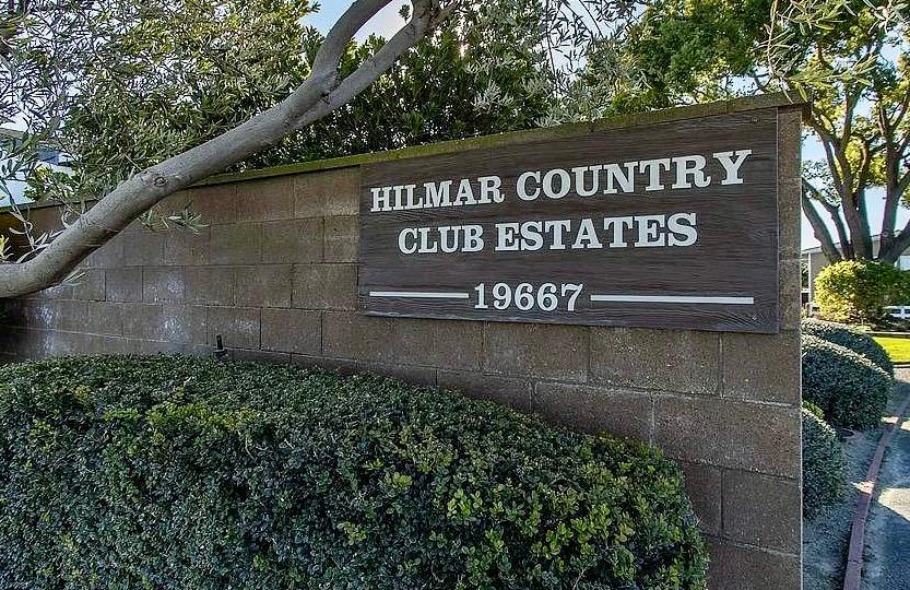 Detail Gallery Image 27 of 27 For 19667 American Ave 63, Hilmar,  CA 95324 - 3 Beds | 2 Baths