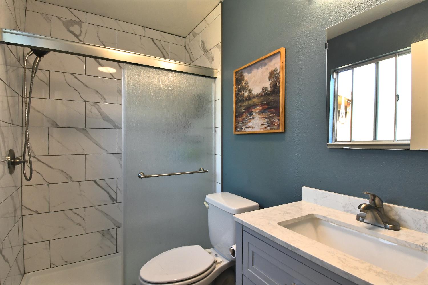 Detail Gallery Image 13 of 28 For 2045 Pajaro Ct, Livingston,  CA 95334 - 3 Beds | 2 Baths