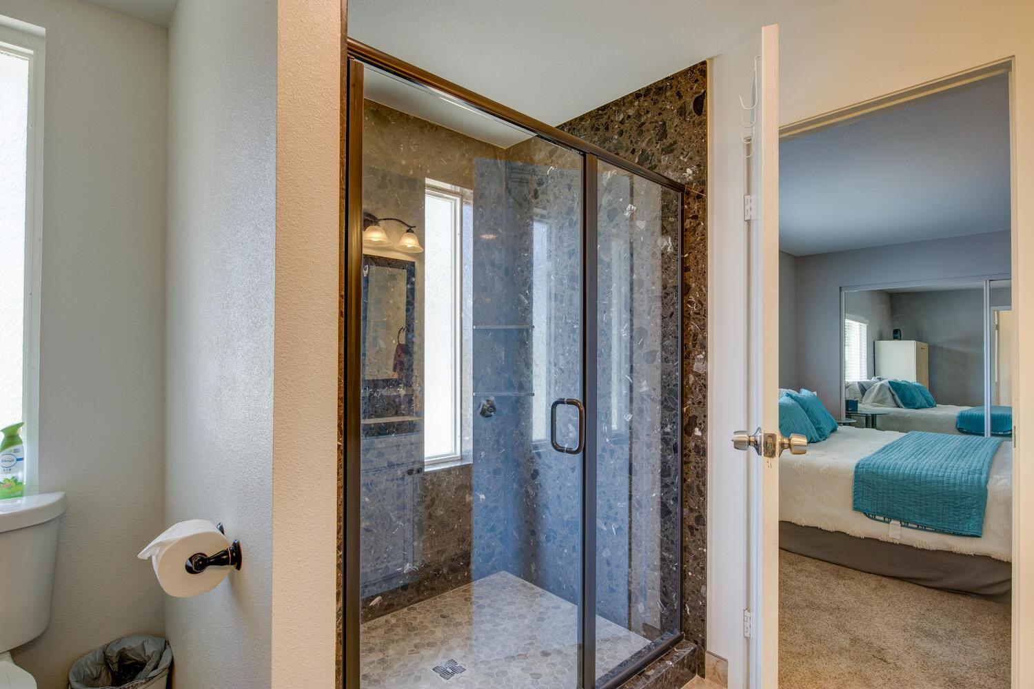 Detail Gallery Image 26 of 50 For 13520 Hoyito Cir, La Grange,  CA 95329 - 2 Beds | 2 Baths