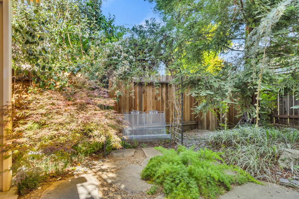 Ashwell Way, Elk Grove, California image 41