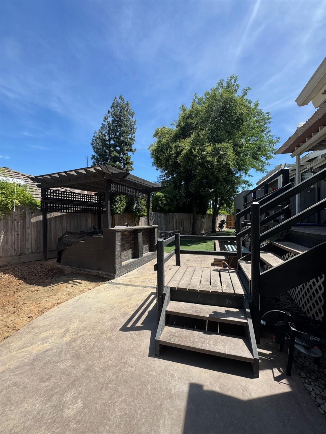Detail Gallery Image 23 of 26 For 6762 N Knoll Ave, Fresno,  CA 93711 - 3 Beds | 2 Baths