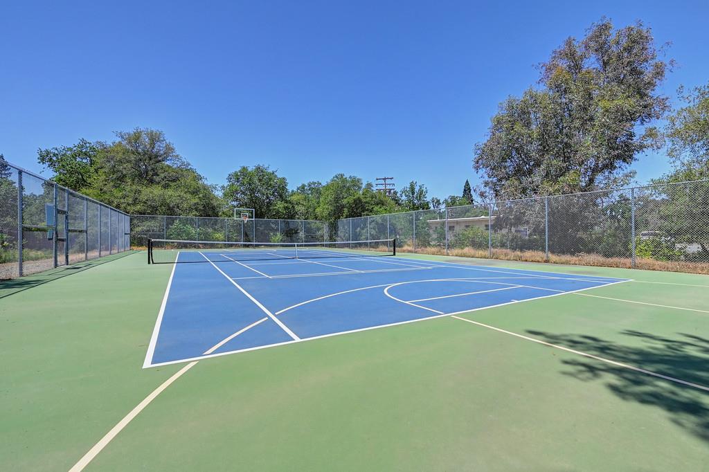 Detail Gallery Image 67 of 68 For 6435 Fern Leaf Dr, Granite Bay,  CA 95746 - 4 Beds | 3 Baths