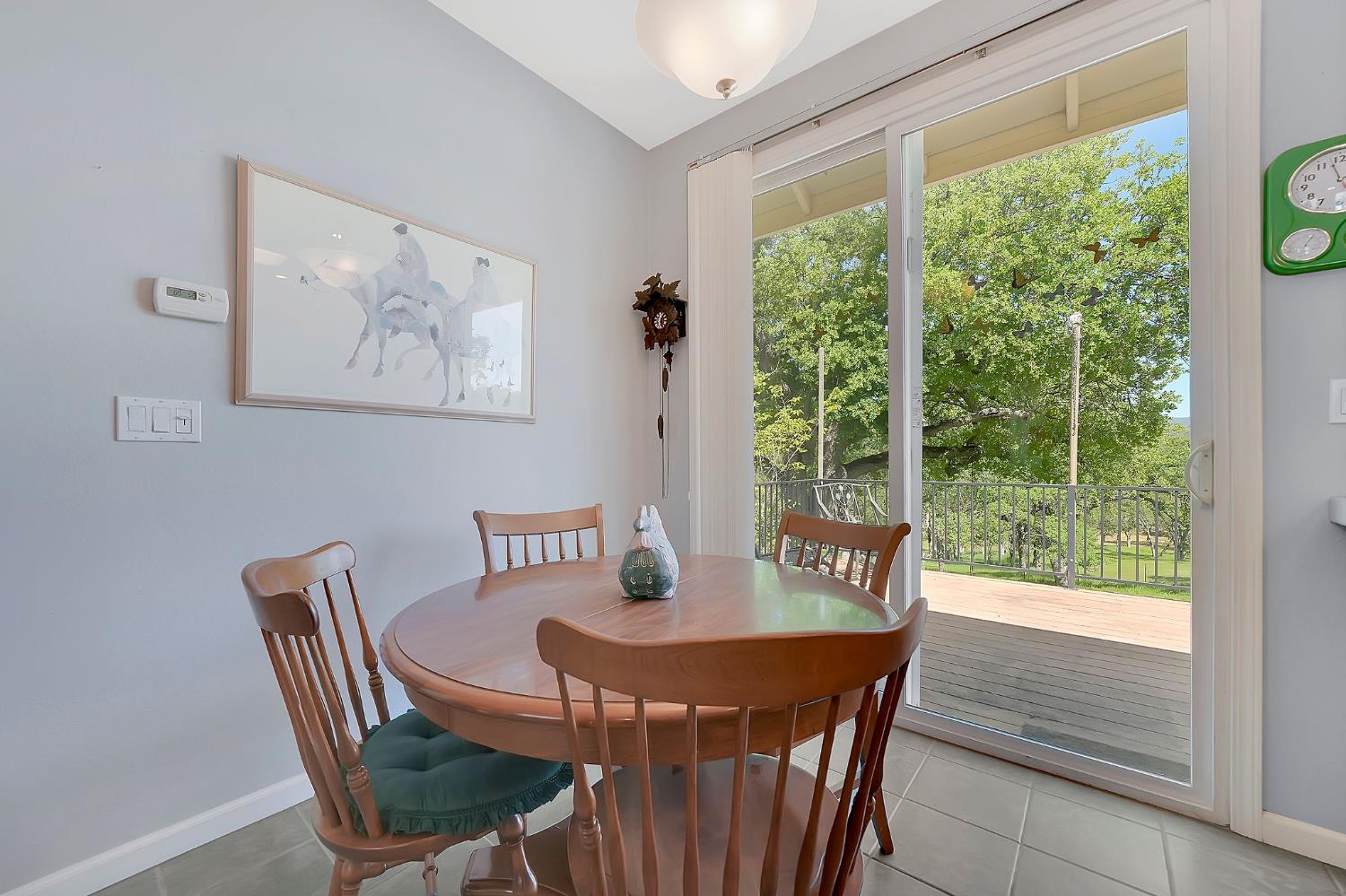 Detail Gallery Image 63 of 83 For 5753 Treosti Pl, Valley Springs,  CA 95252 - 5 Beds | 3/1 Baths