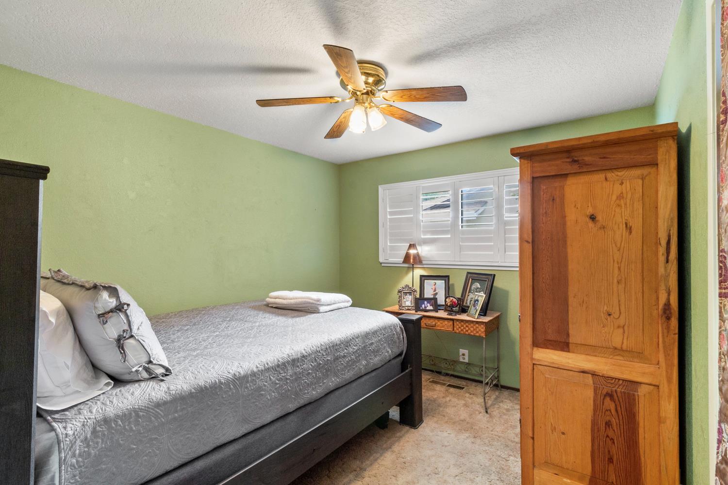 Detail Gallery Image 28 of 55 For 2624 E Orangeburg, Modesto,  CA 95355 - 3 Beds | 2 Baths