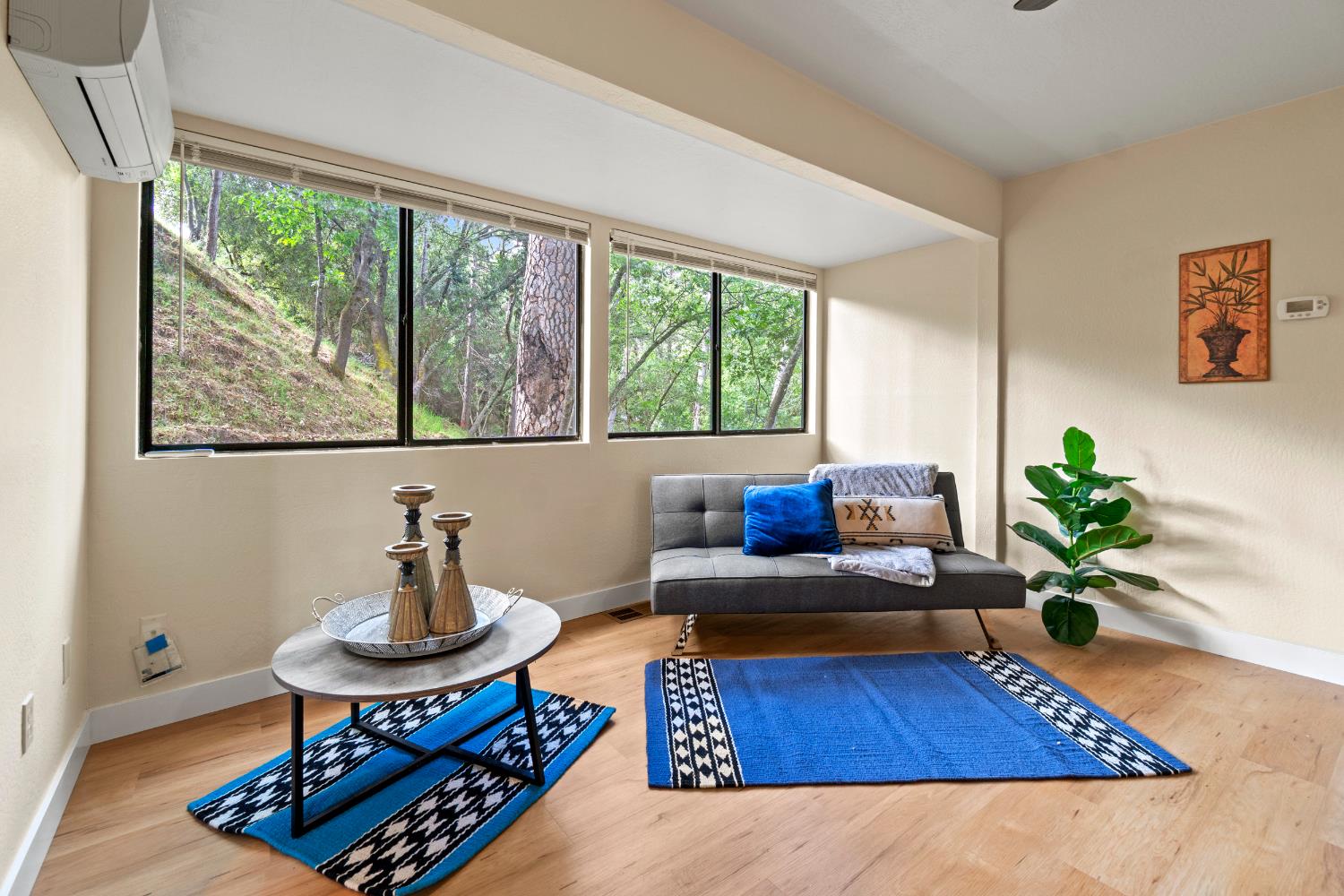 Detail Gallery Image 22 of 41 For 3233 Oriole Way, Placerville,  CA 95667 - 3 Beds | 2 Baths