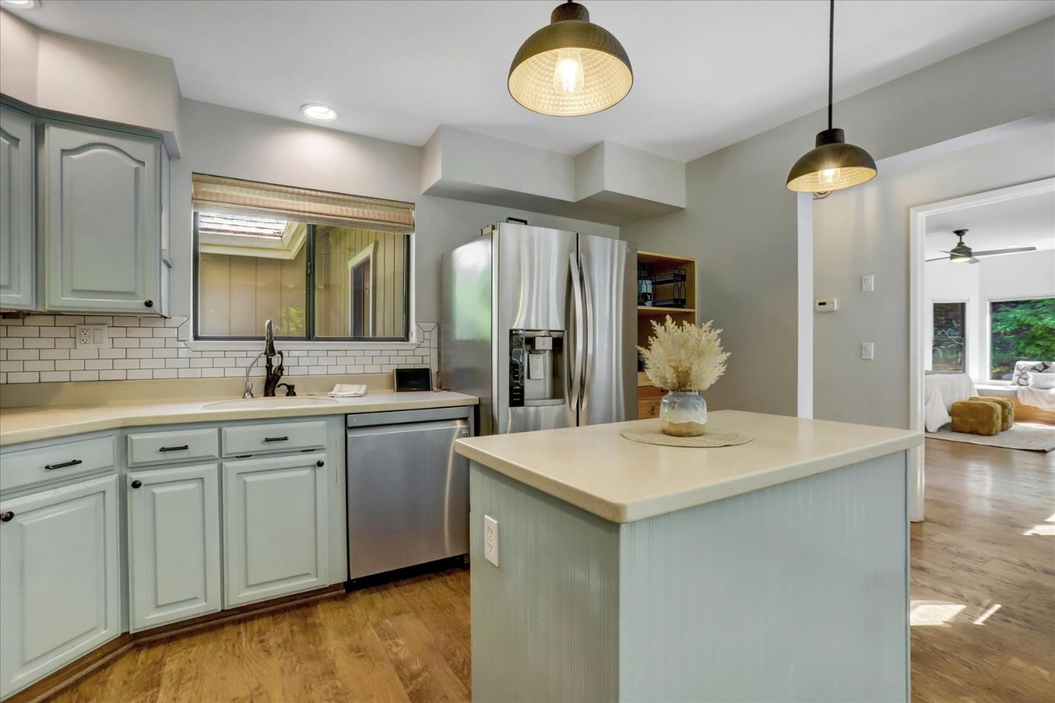 Detail Gallery Image 18 of 90 For 12569 Pasquale Rd, Nevada City,  CA 95959 - 2 Beds | 2 Baths