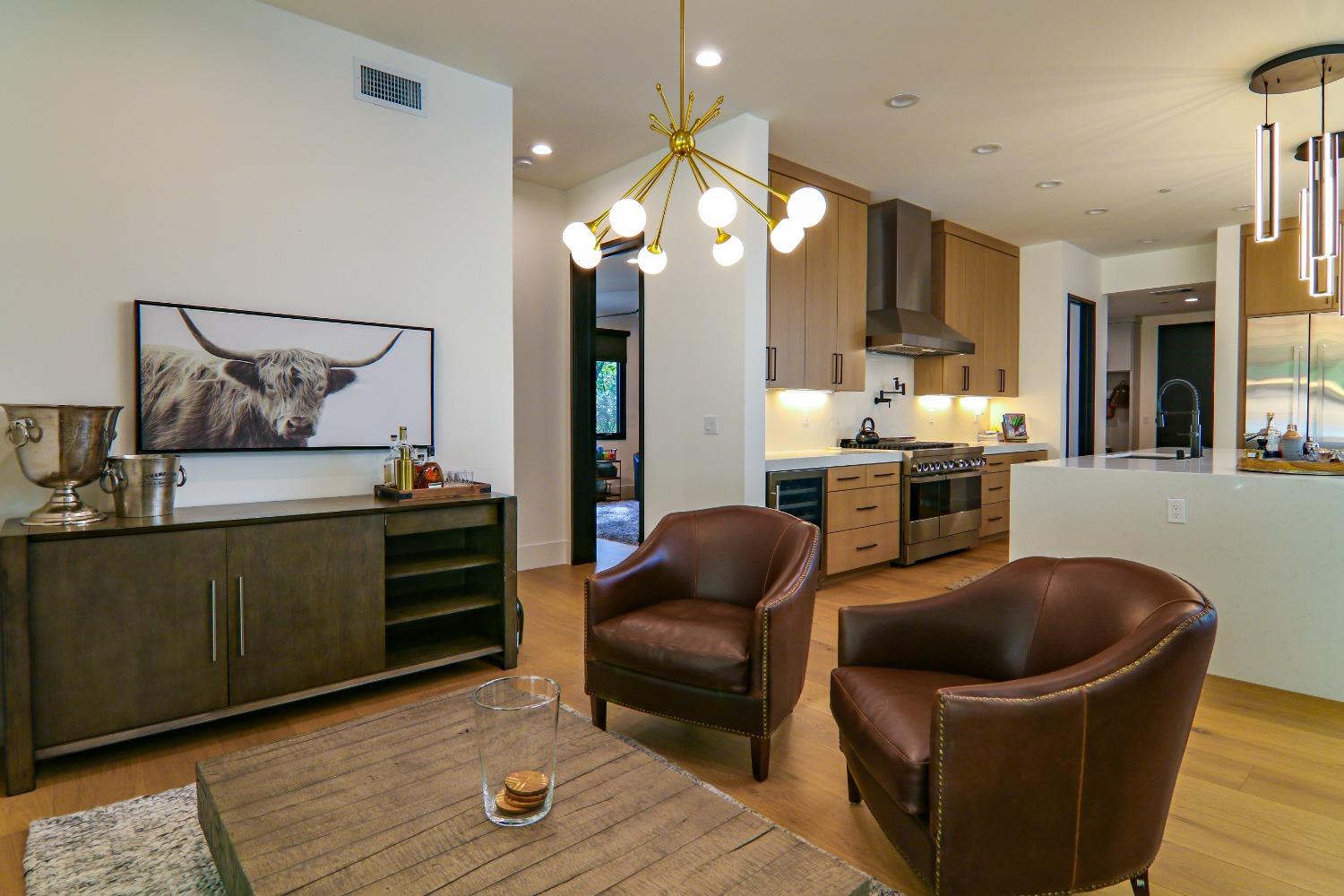 Detail Gallery Image 30 of 89 For 1505 Wood Duck Ln, Meadow Vista,  CA 95722 - 4 Beds | 3/2 Baths