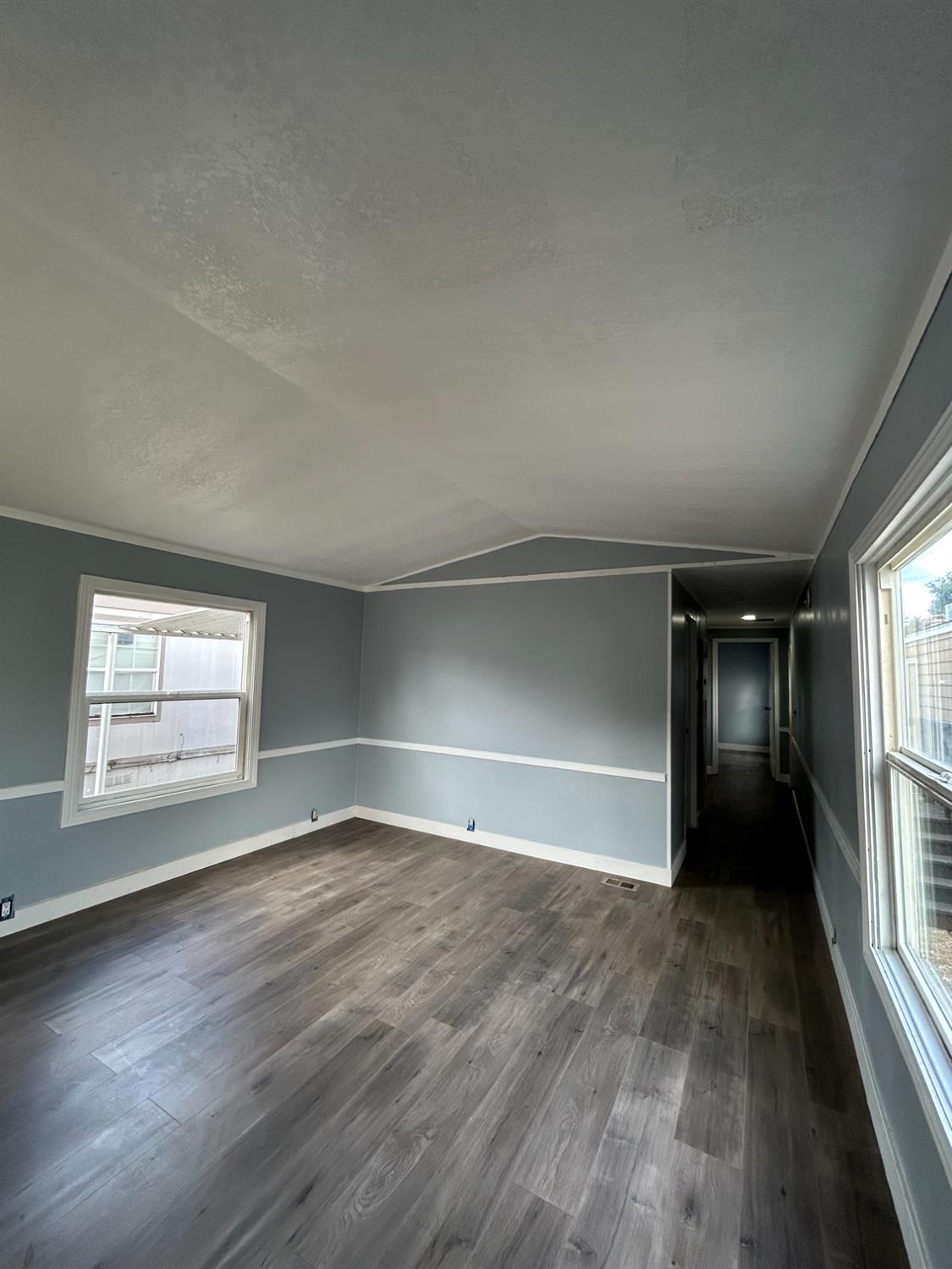 Detail Gallery Image 4 of 12 For 10005 10005 Ketcham Dr. 65, Sacramento,  CA 95827 - 2 Beds | 1 Baths