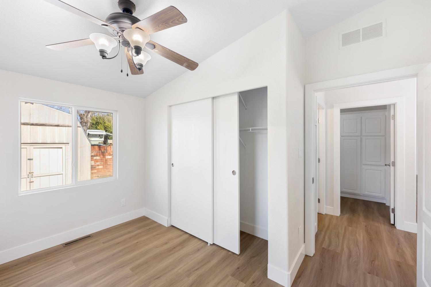 Detail Gallery Image 31 of 36 For 1400 W Marlette St 10, Ione,  CA 95640 - 3 Beds | 2 Baths