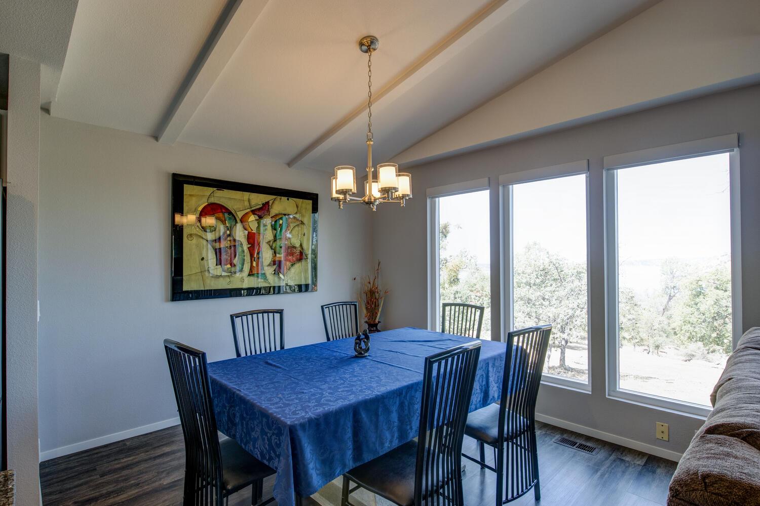 Detail Gallery Image 19 of 50 For 13520 Hoyito Cir, La Grange,  CA 95329 - 2 Beds | 2 Baths