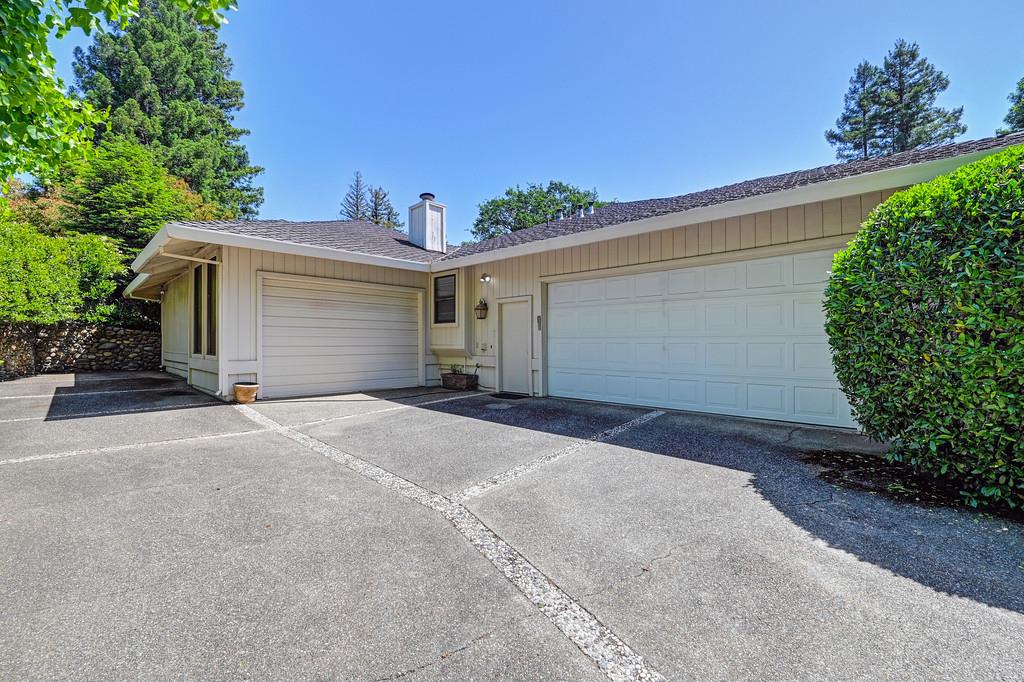 Detail Gallery Image 62 of 68 For 6435 Fern Leaf Dr, Granite Bay,  CA 95746 - 4 Beds | 3 Baths
