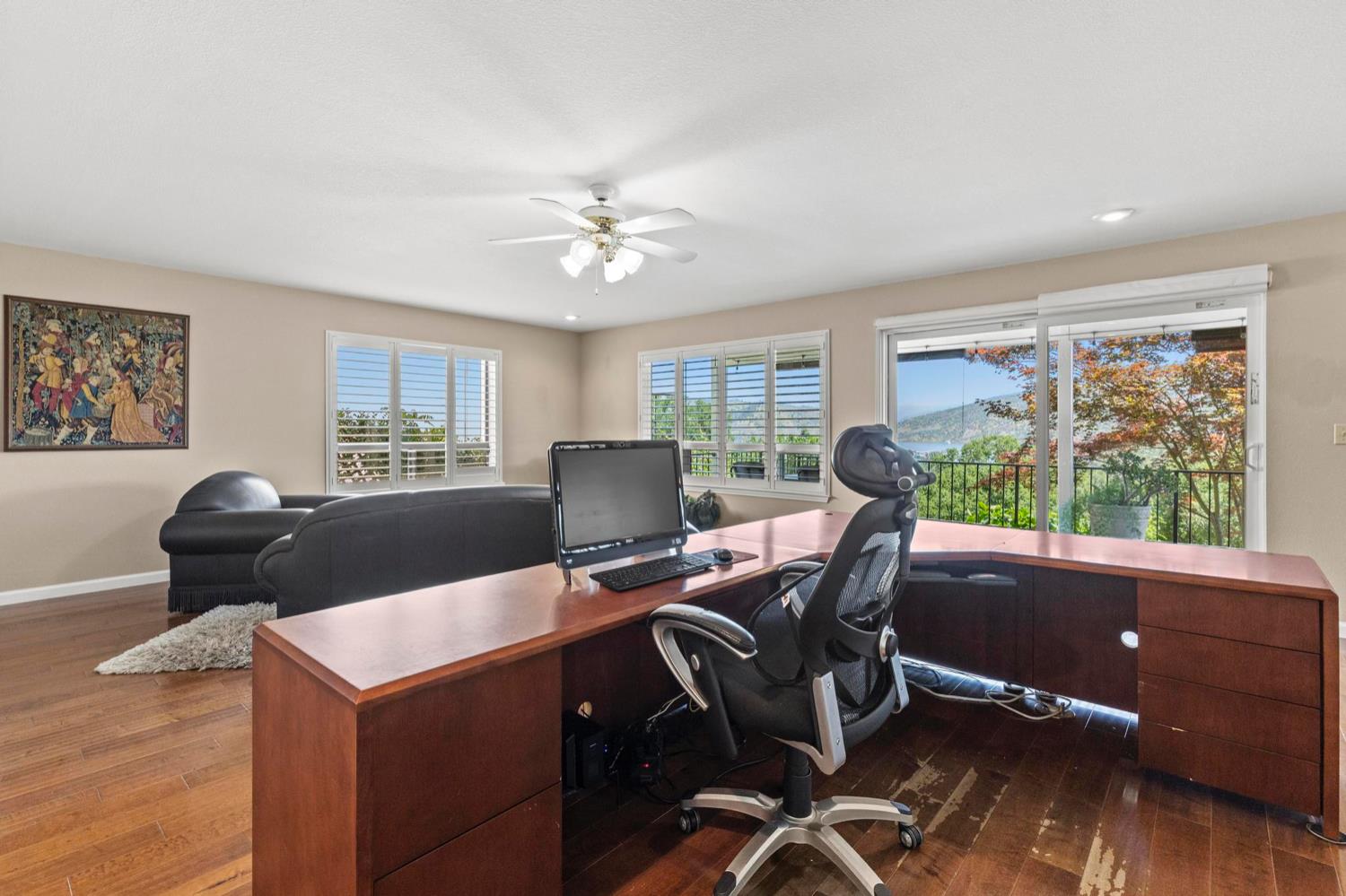 Detail Gallery Image 44 of 63 For 5419 Royal Oaks Dr, Oroville,  CA 95966 - 4 Beds | 2/1 Baths