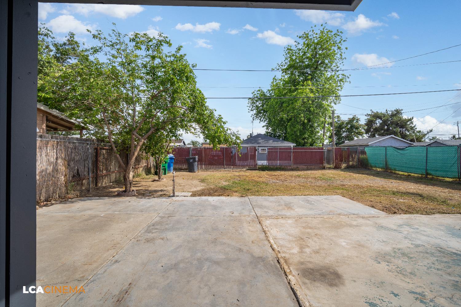 Detail Gallery Image 31 of 35 For 615 Decatur St, Bakersfield,  CA 93308 - 4 Beds | 2 Baths