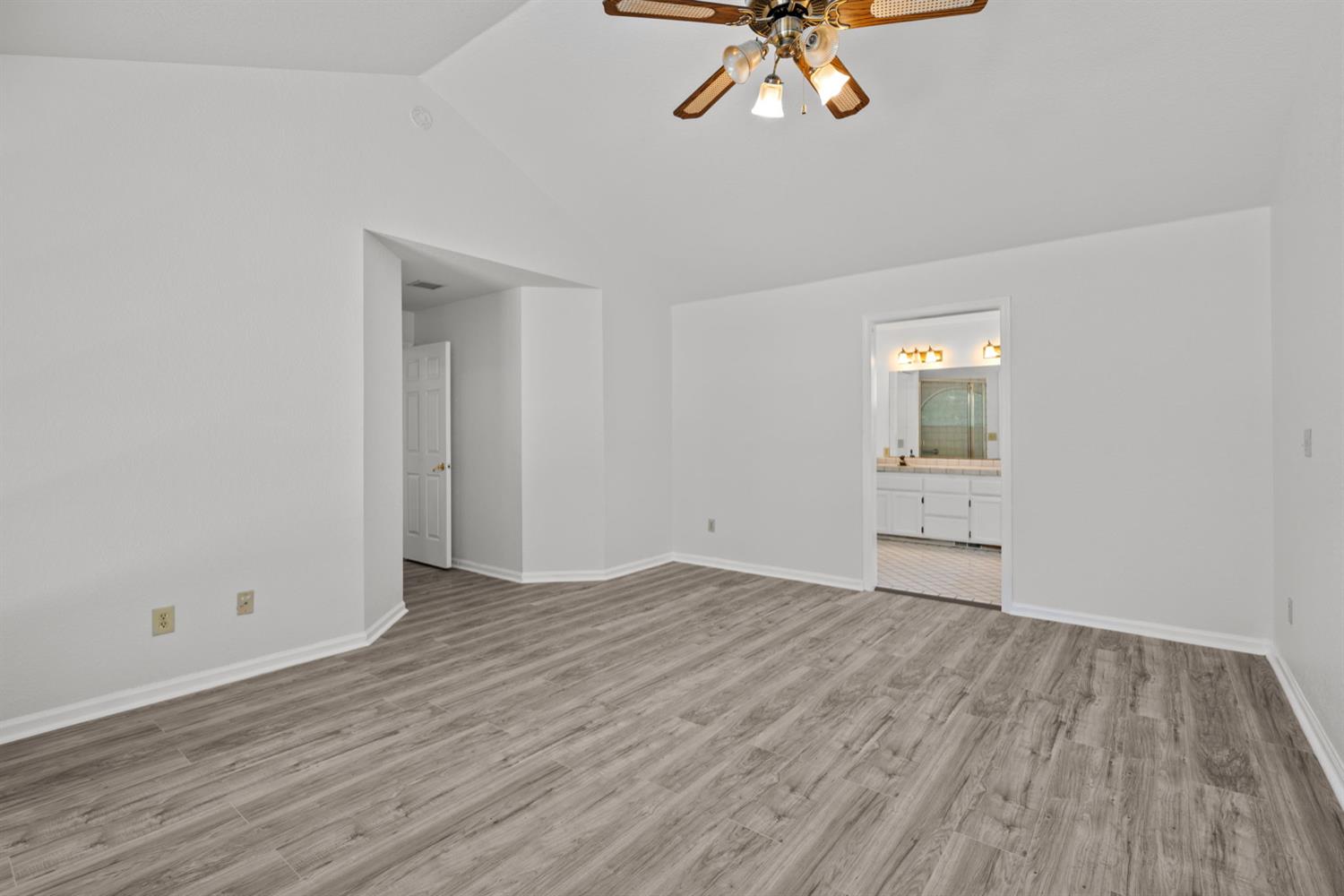 Blackberry Lane, Meadow Vista, California image 22