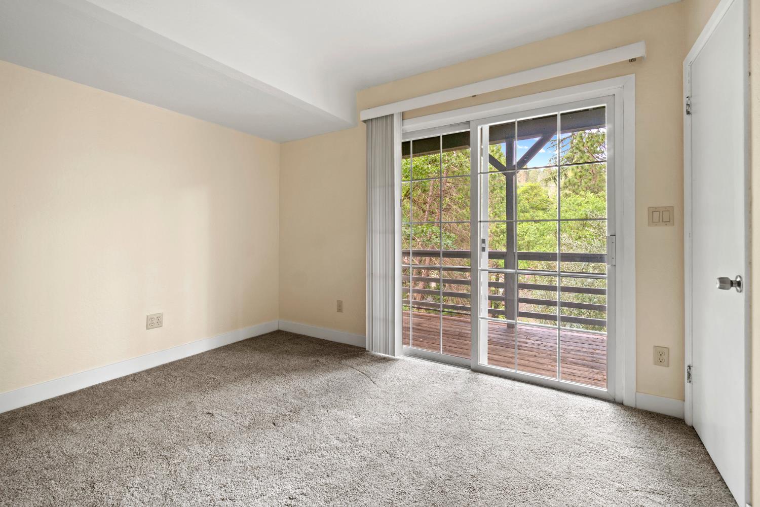 Detail Gallery Image 28 of 41 For 3233 Oriole Way, Placerville,  CA 95667 - 3 Beds | 2 Baths
