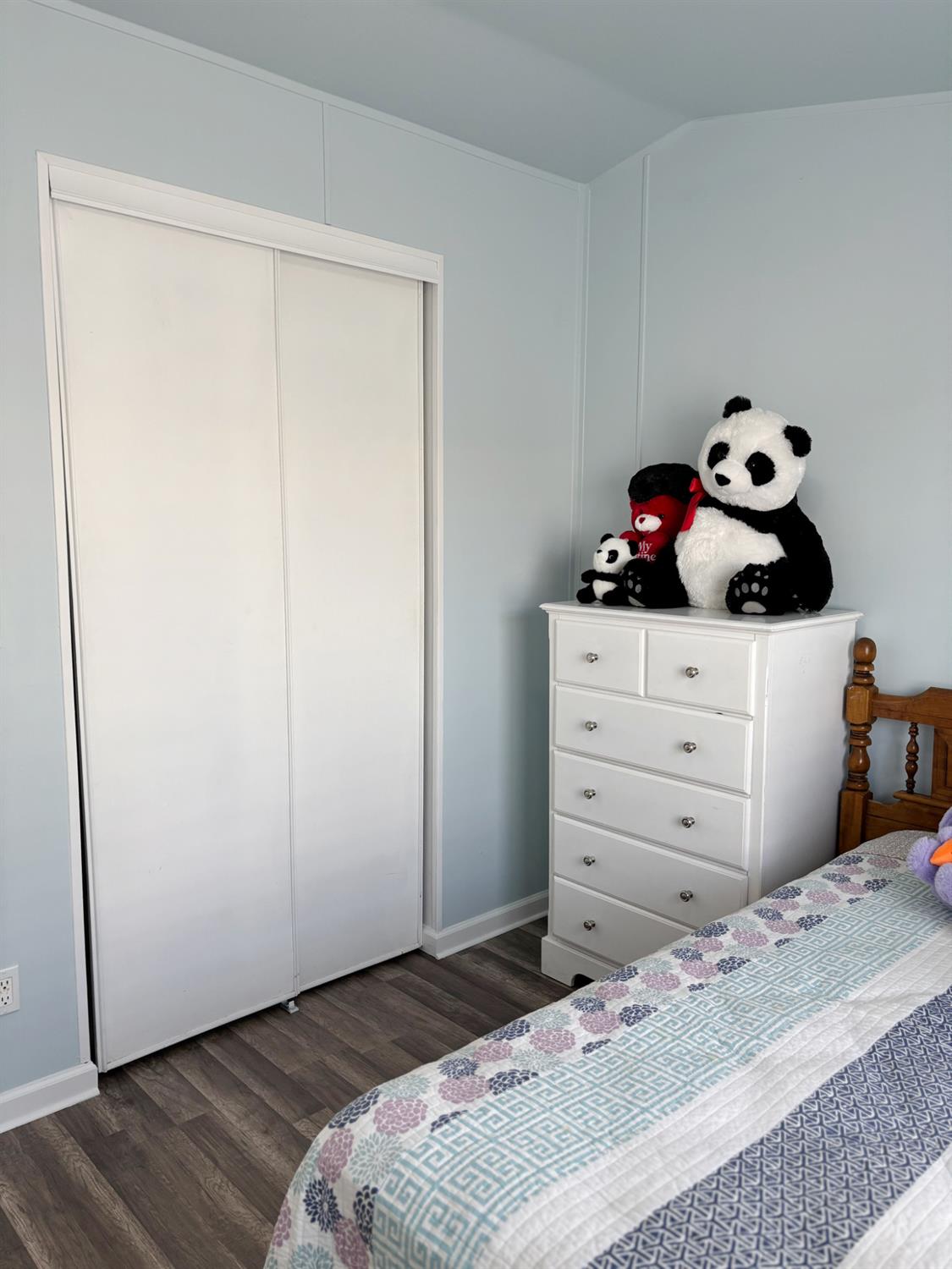 Detail Gallery Image 19 of 27 For 555 Moffat Blvd 49, Manteca,  CA 95336 - 3 Beds | 1 Baths