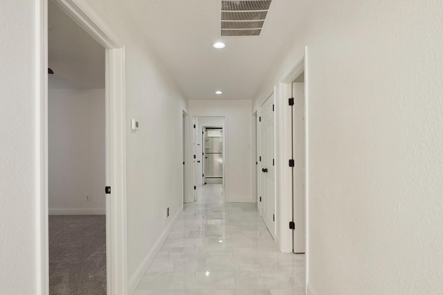 Detail Gallery Image 47 of 84 For 10356 Capewood Ln, Stockton,  CA 95212 - 4 Beds | 4 Baths