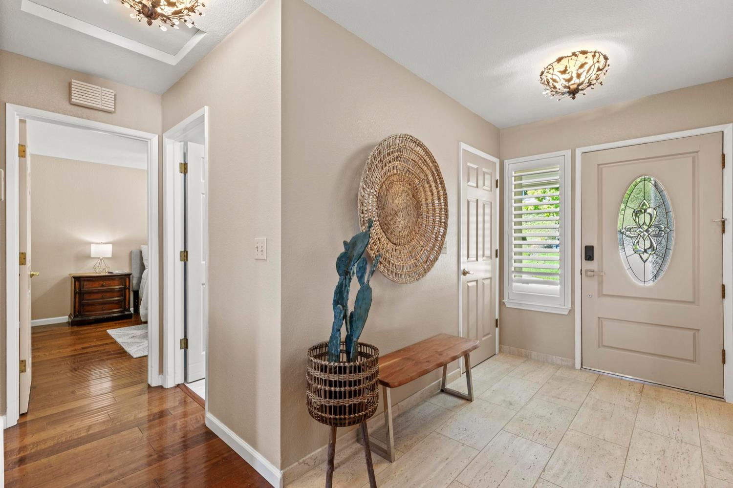 Detail Gallery Image 29 of 63 For 5419 Royal Oaks Dr, Oroville,  CA 95966 - 4 Beds | 2/1 Baths