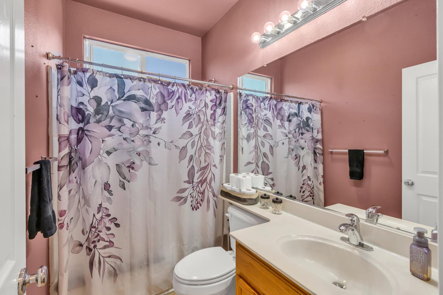 Detail Gallery Image 34 of 64 For 353 Eagle Dr, Ione,  CA 95640 - 5 Beds | 3 Baths