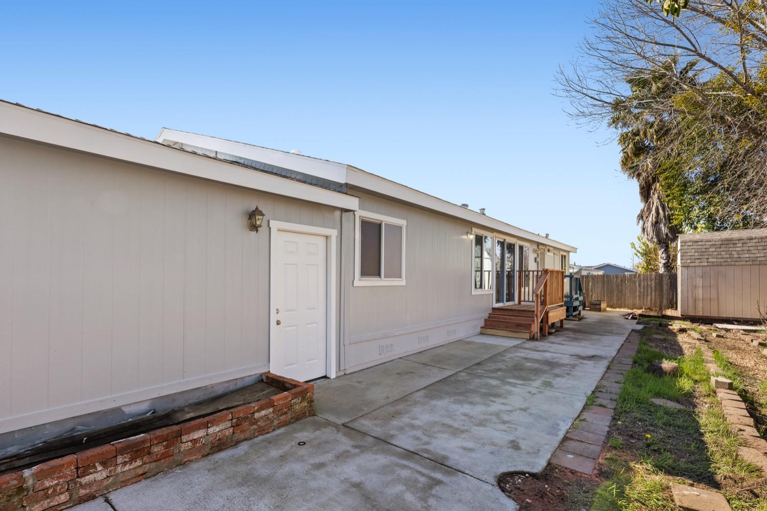 Detail Gallery Image 35 of 36 For 1400 W Marlette St 10, Ione,  CA 95640 - 3 Beds | 2 Baths